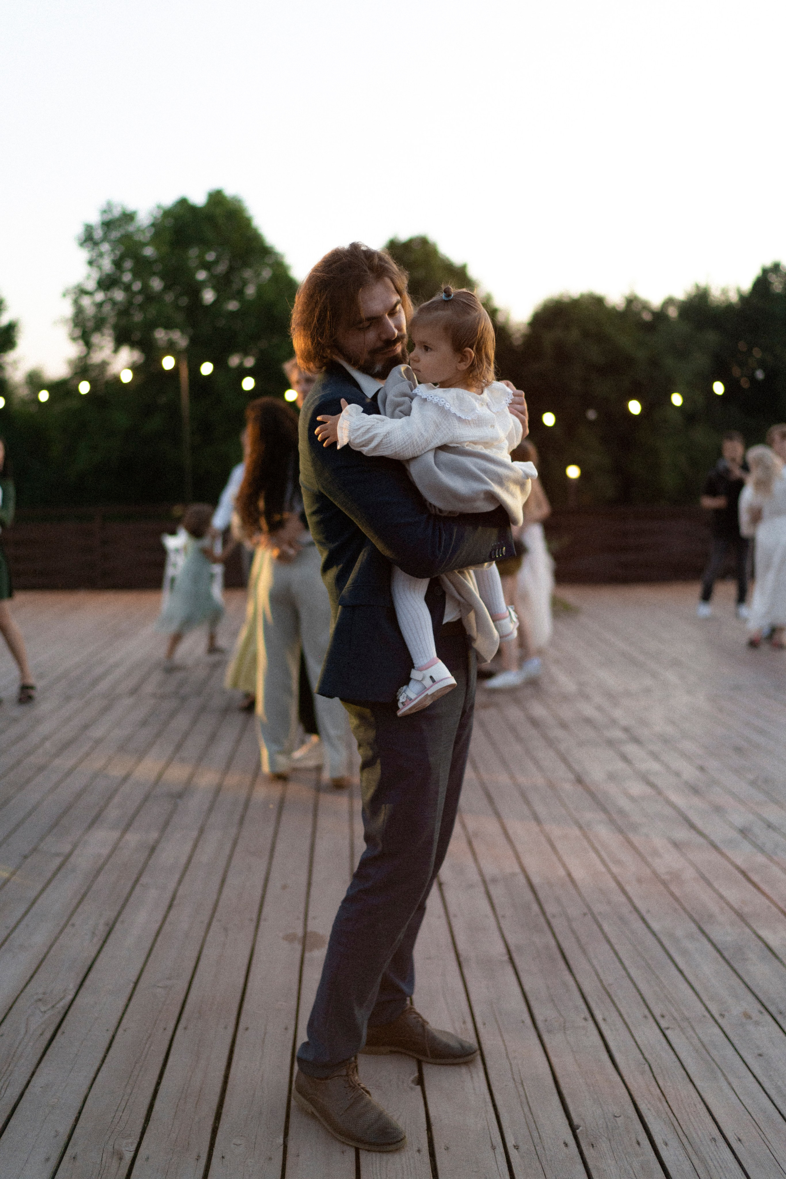 Wedding day. Wish Films — Фото и видео для брендов и личных проектов | Фотограф и видеограф