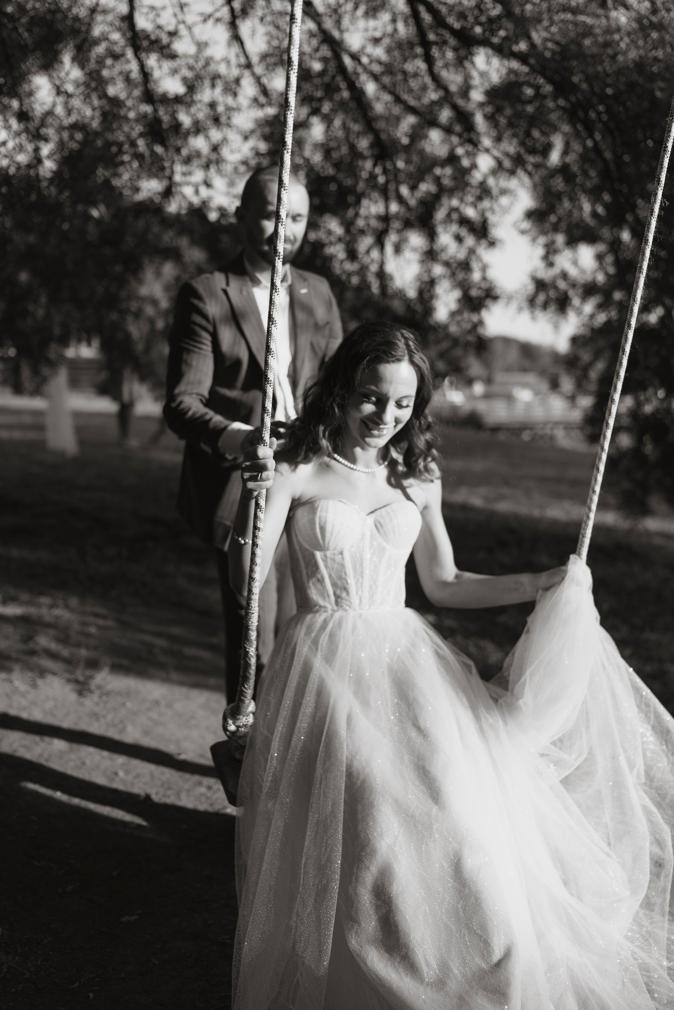 Wedding day. Wish Films — Фото и видео для брендов и личных проектов | Фотограф и видеограф