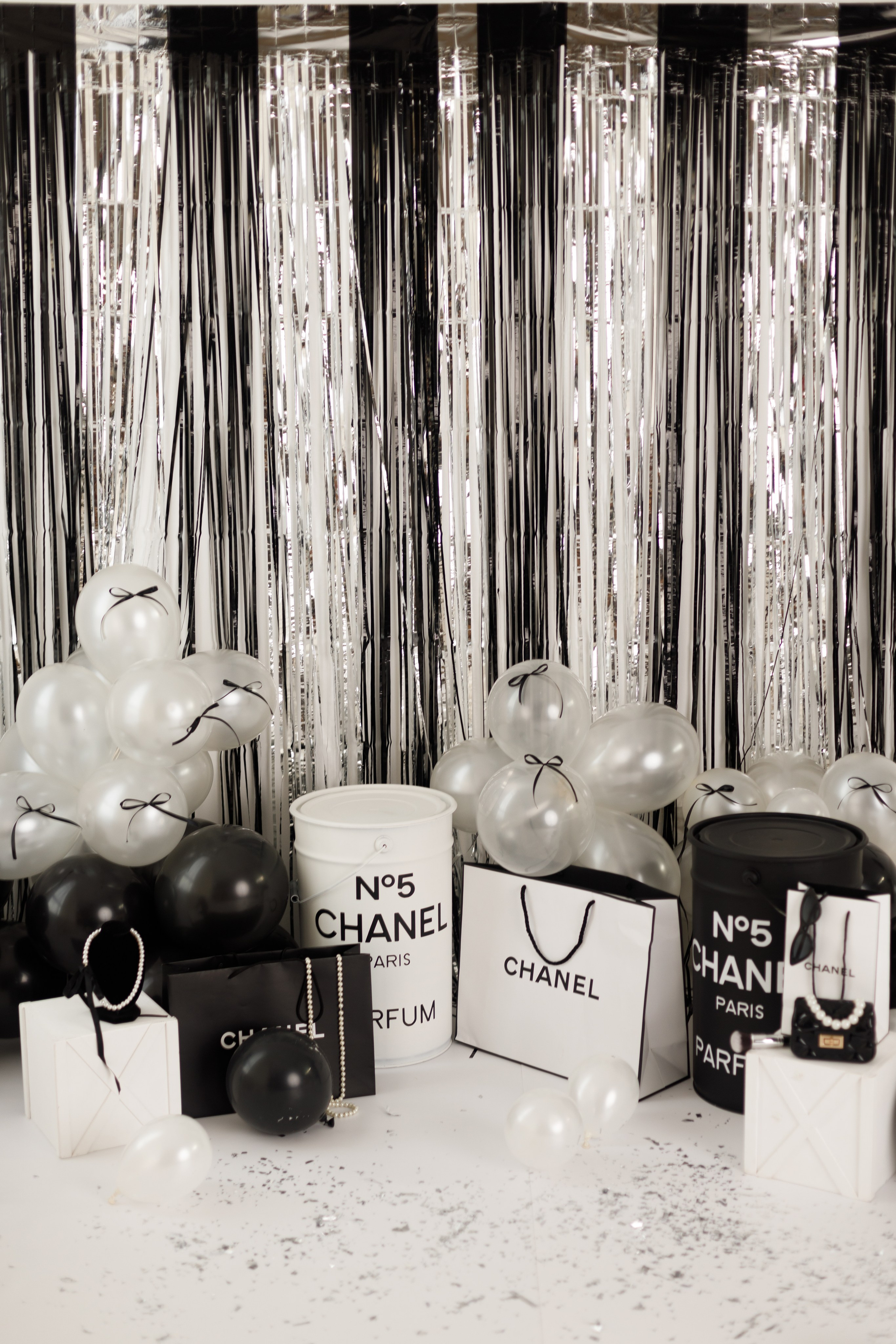 Фотозоны день рождения, первый годик. Детский Фотограф Анжелика Газиева