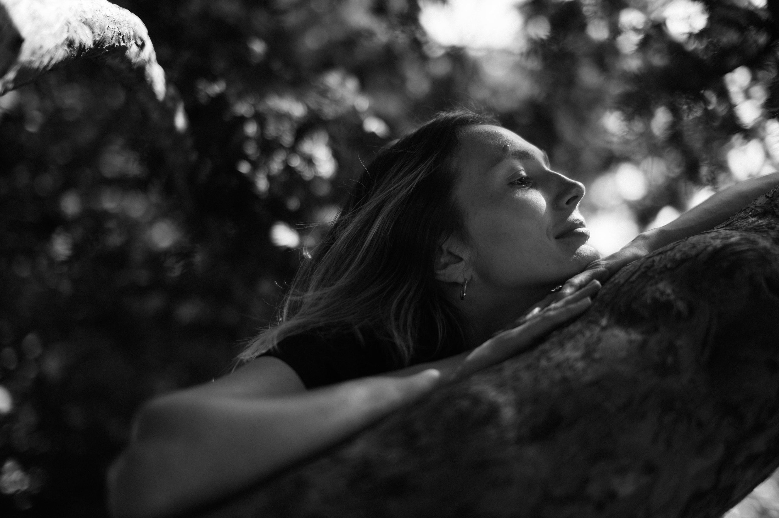 KATE. Фотограф Белград — Цветкова Мария