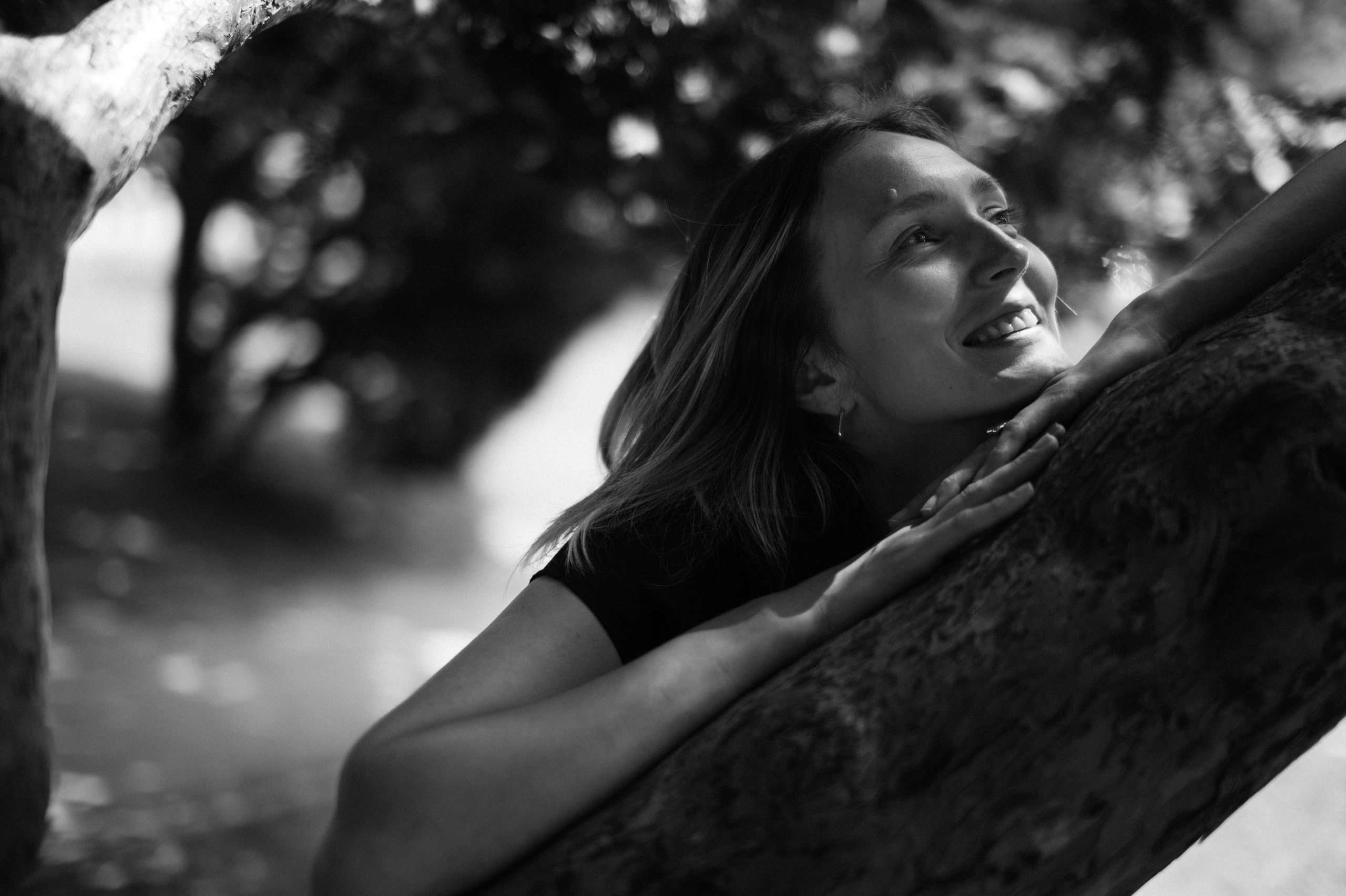 KATE. Фотограф Белград — Цветкова Мария