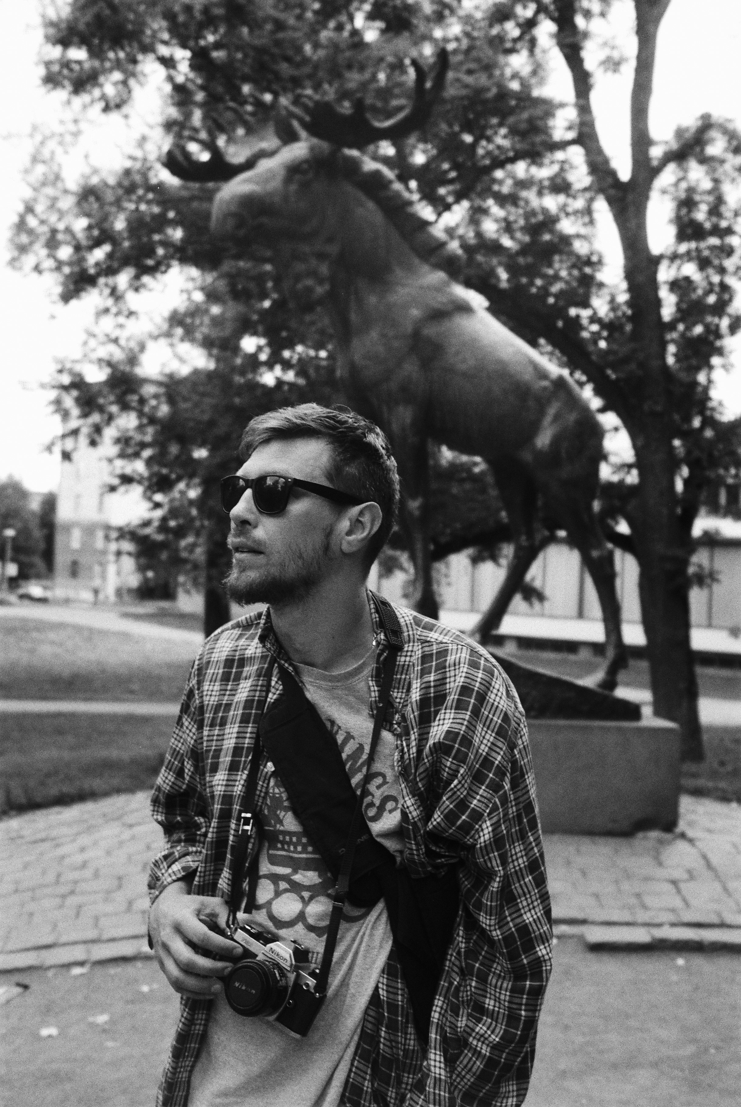 ILYA FILM. Фотограф Белград — Цветкова Мария