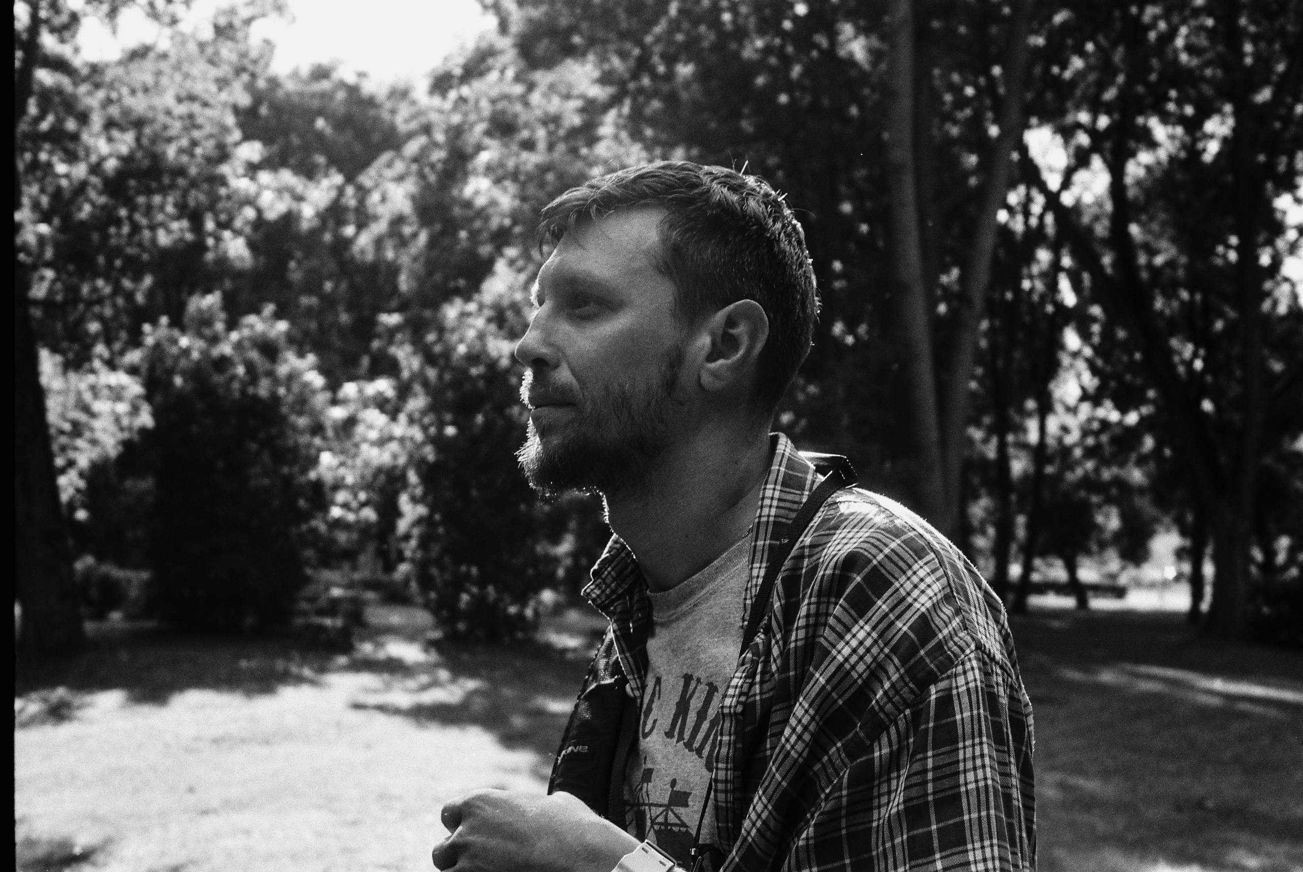 ILYA FILM. Фотограф Белград — Цветкова Мария