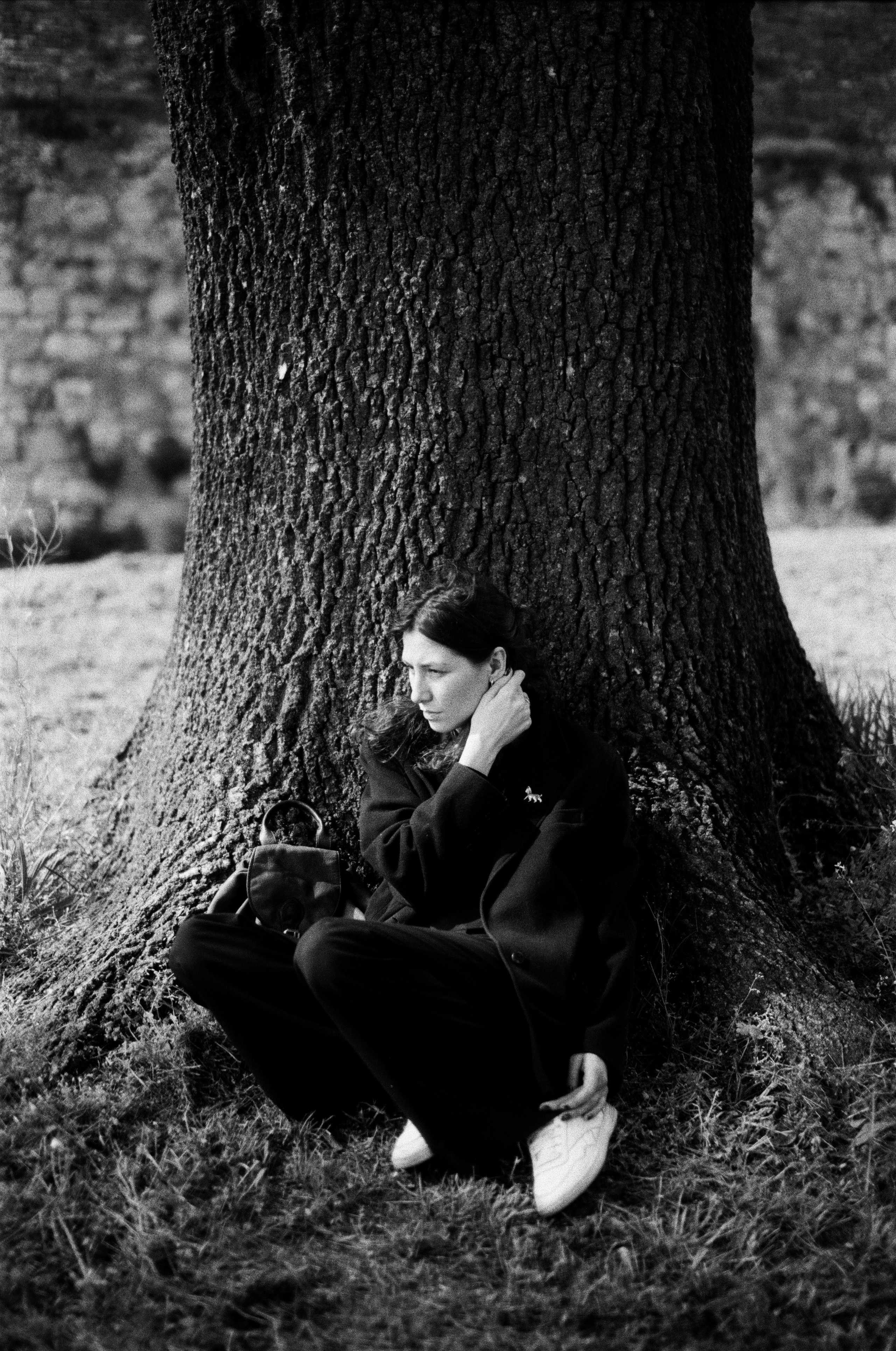 ALEXANDRA. Фотограф Белград — Цветкова Мария