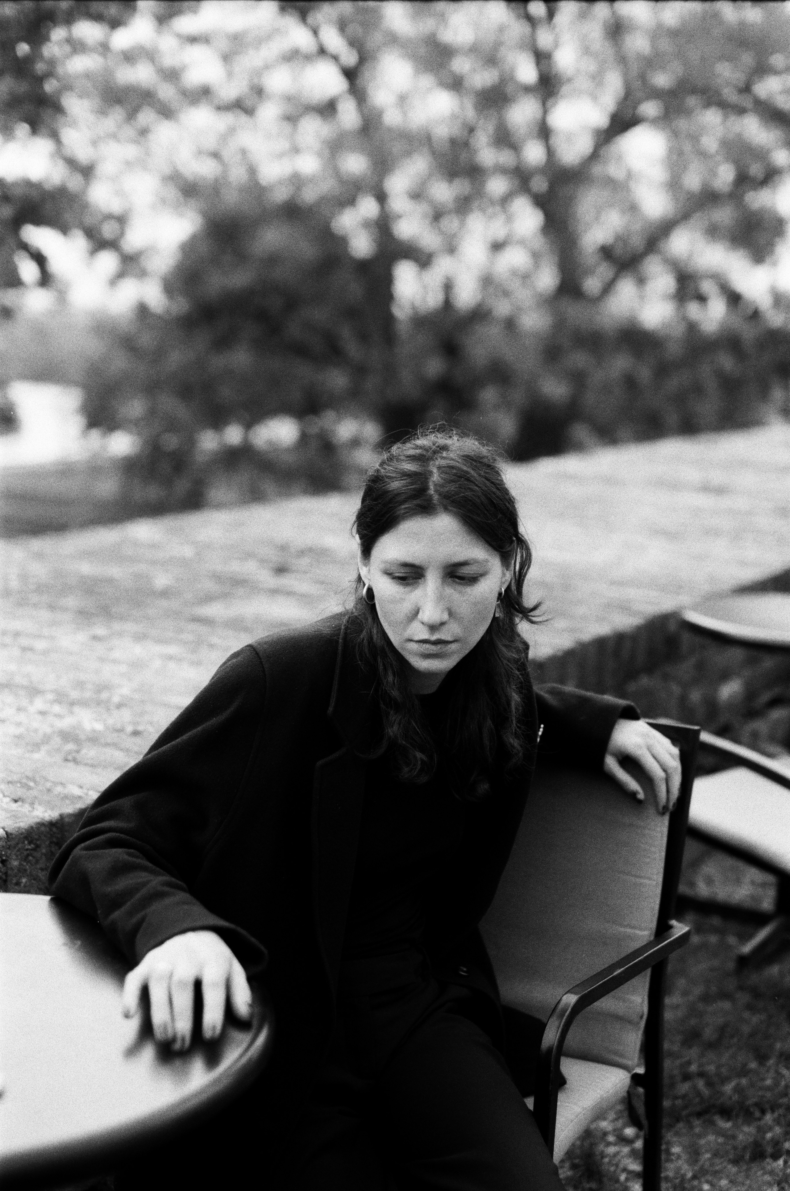 ALEXANDRA. Фотограф Белград — Цветкова Мария