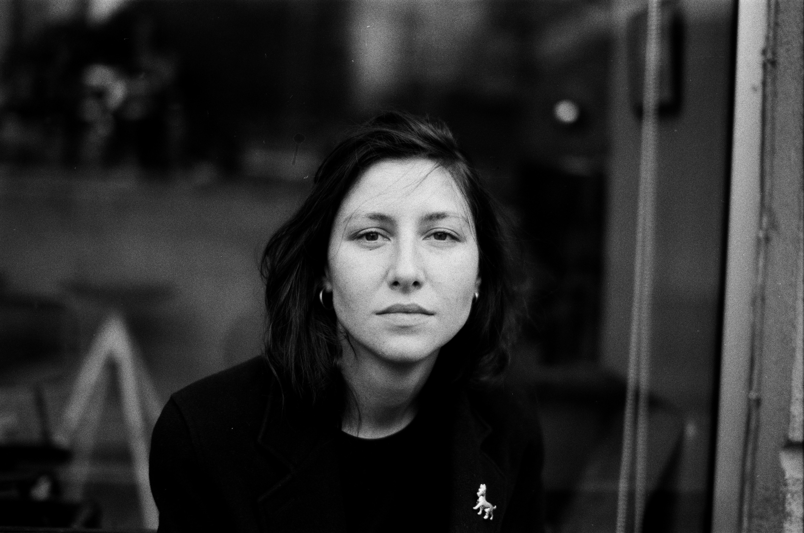 ALEXANDRA. Фотограф Белград — Цветкова Мария