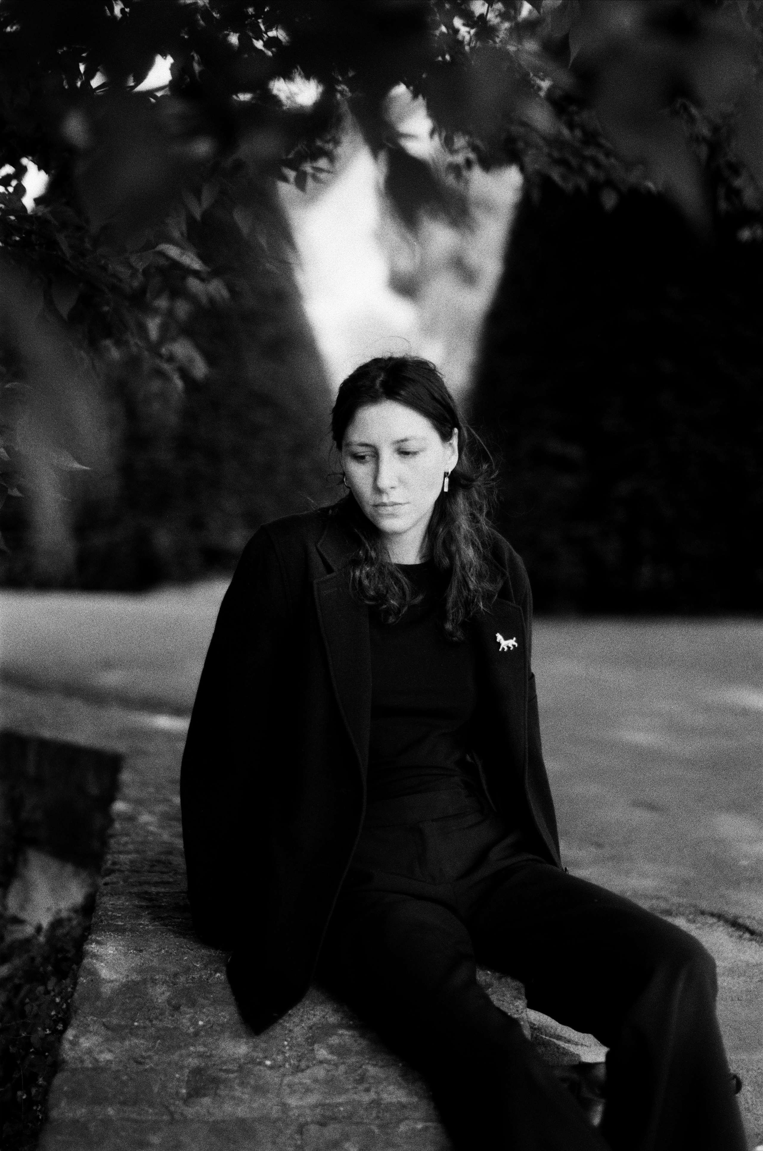 ALEXANDRA. Фотограф Белград — Цветкова Мария