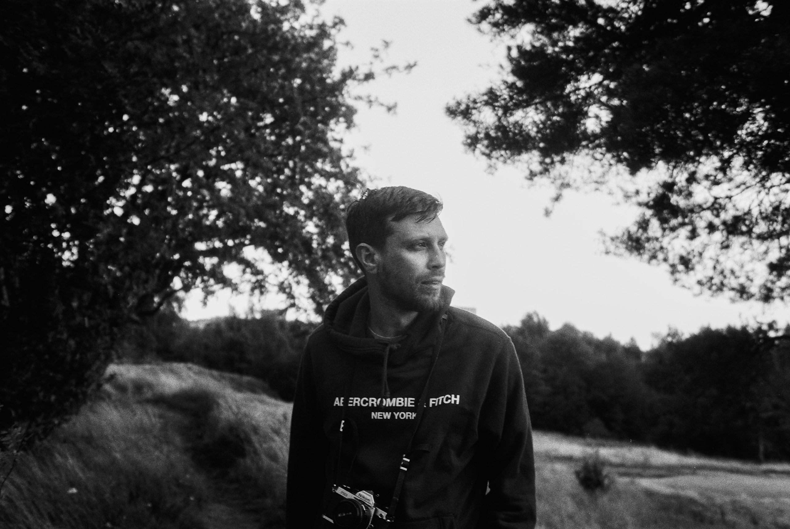 ILYA FILM. Фотограф Белград — Цветкова Мария