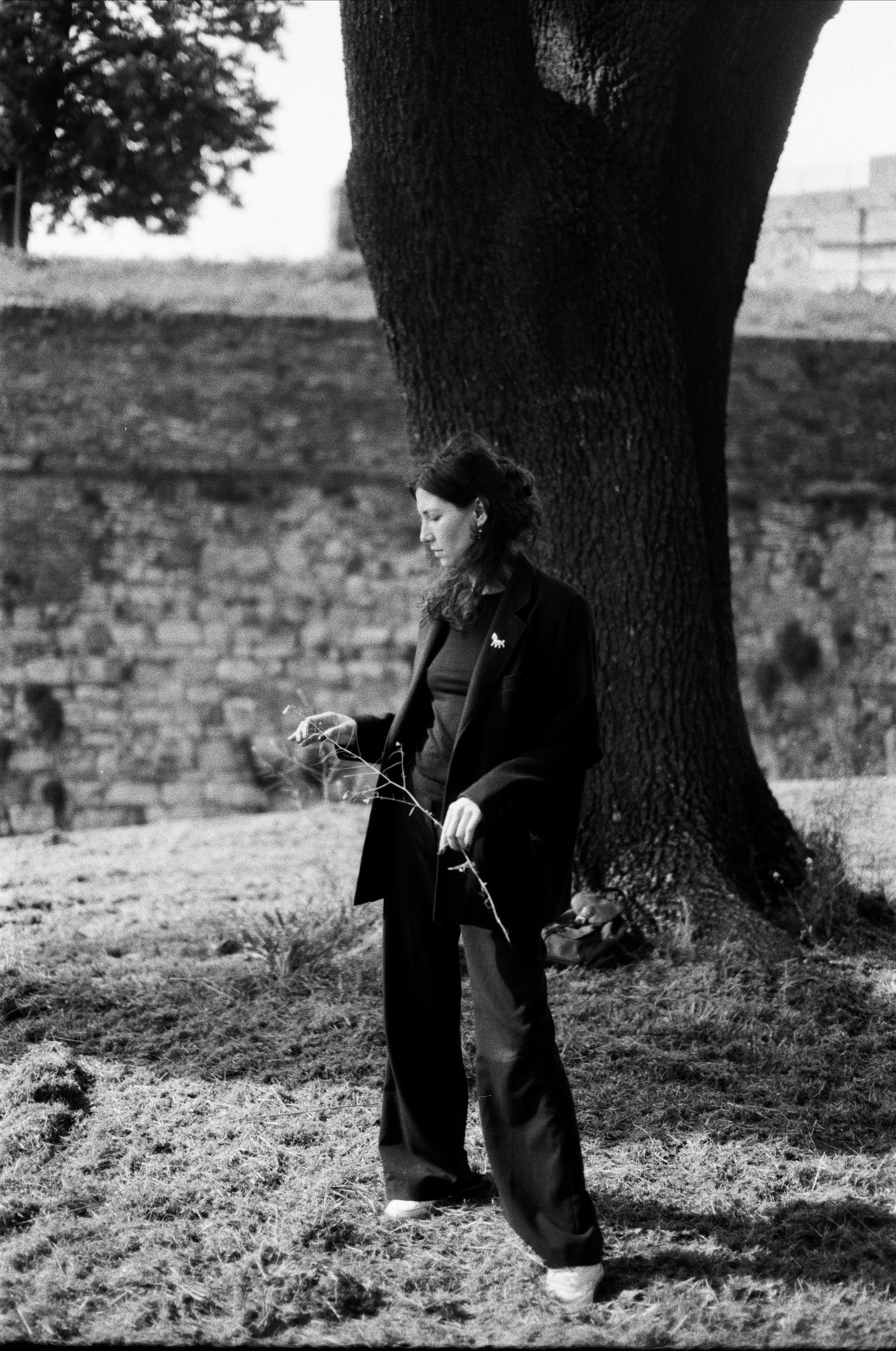 ALEXANDRA. Фотограф Белград — Цветкова Мария