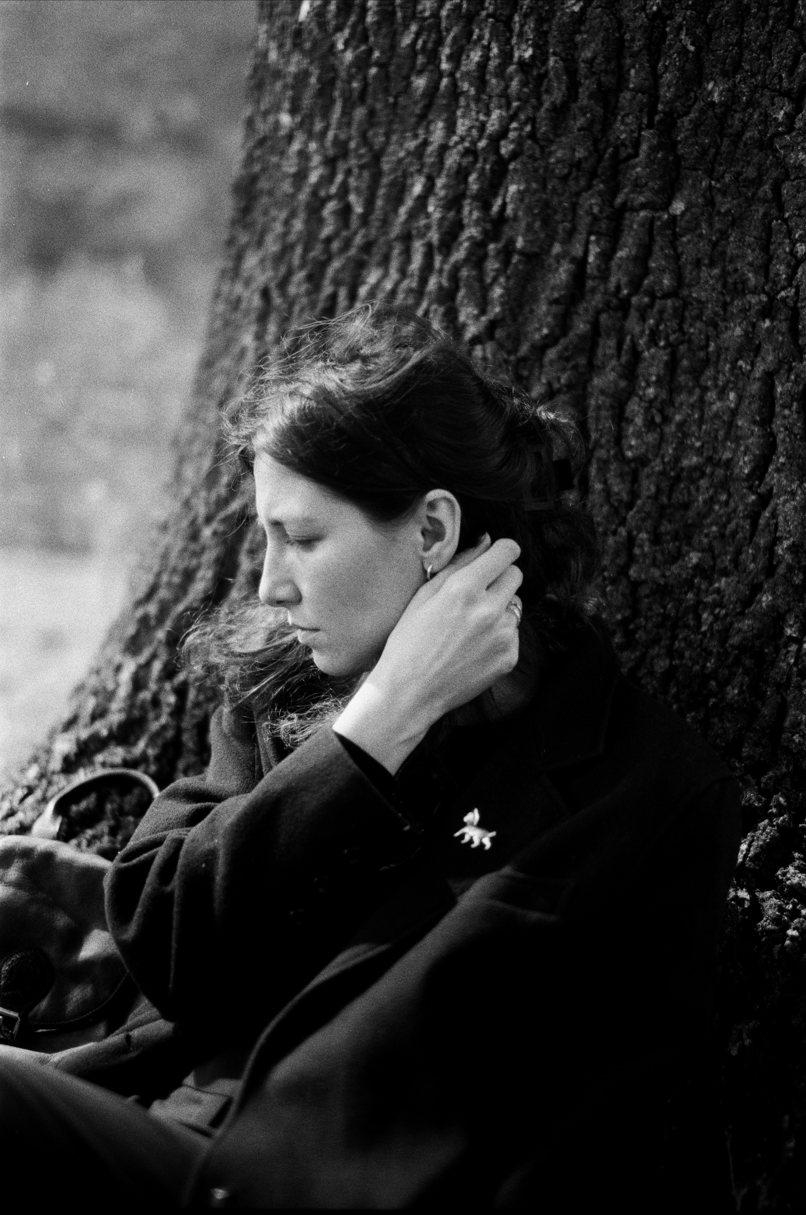 ALEXANDRA. Фотограф Белград — Цветкова Мария