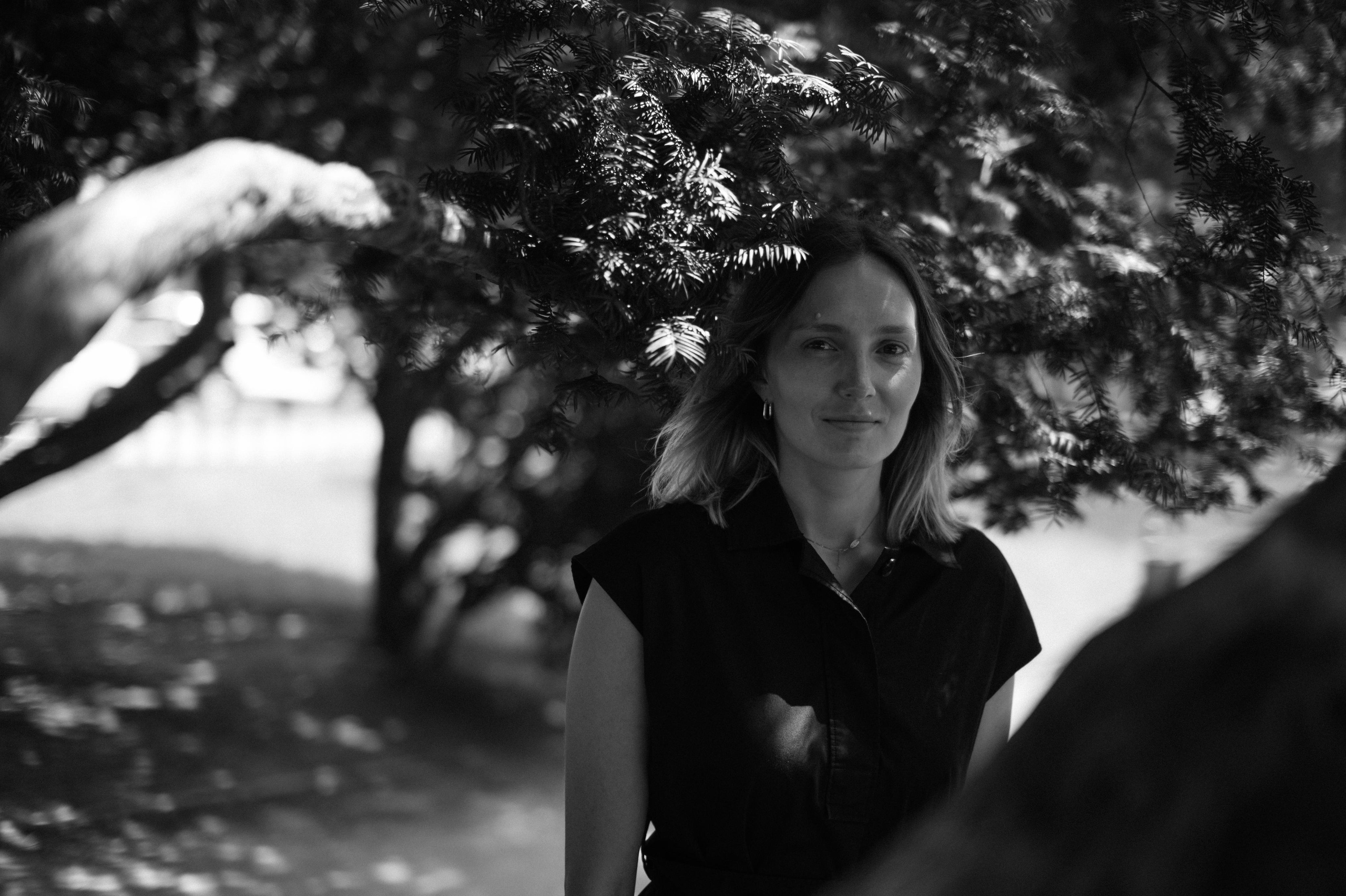 KATE. Фотограф Белград — Цветкова Мария