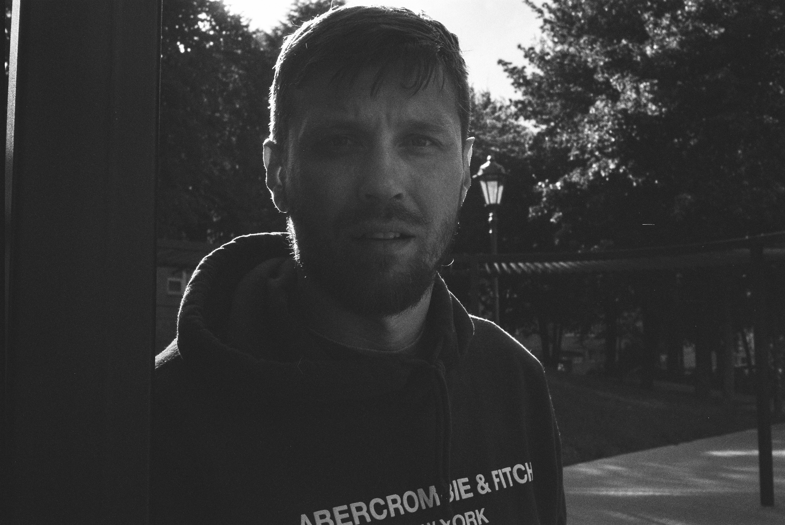 ILYA FILM. Фотограф Белград — Цветкова Мария