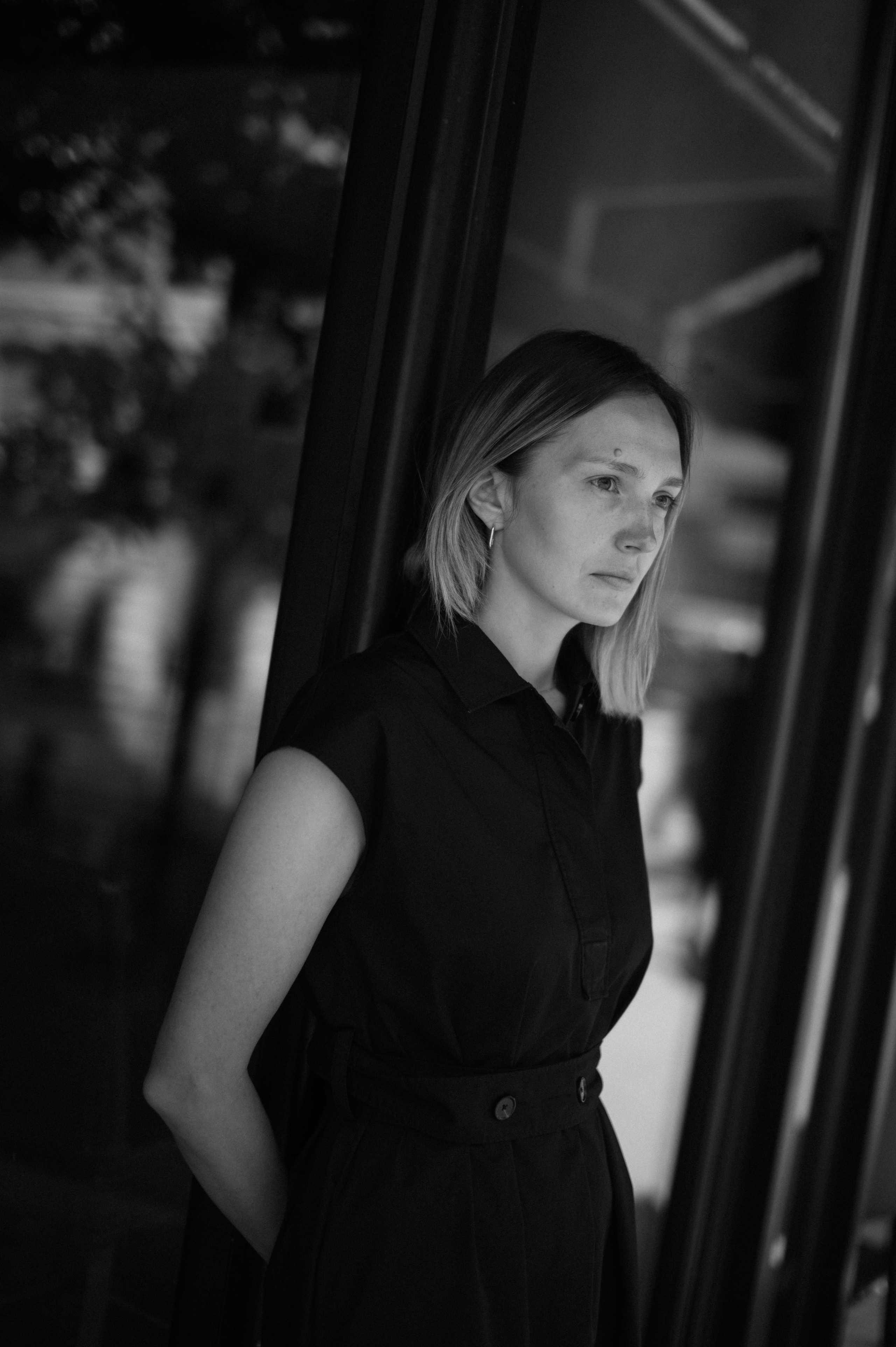 KATE. Фотограф Белград — Цветкова Мария