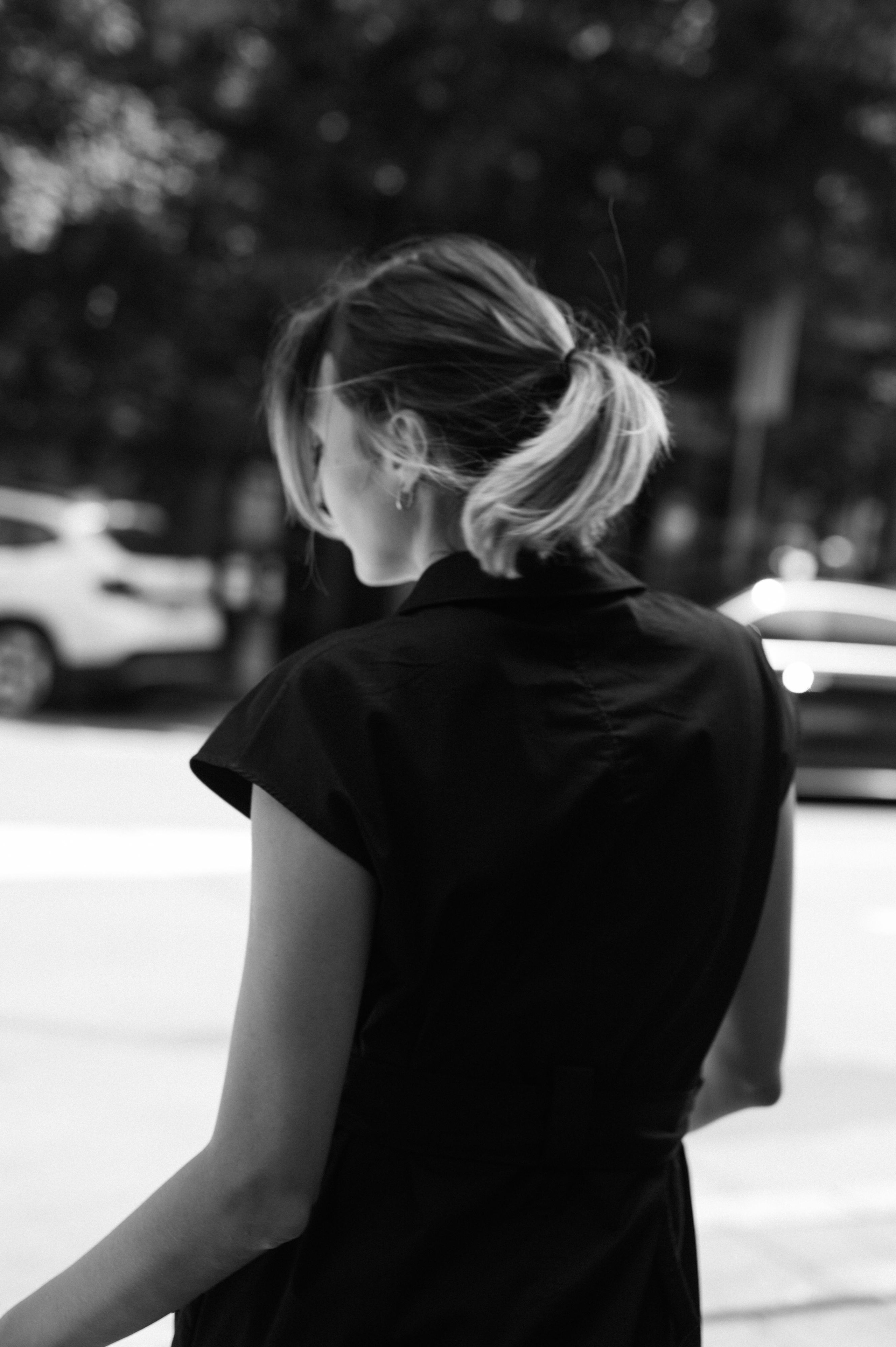 KATE. Фотограф Белград — Цветкова Мария