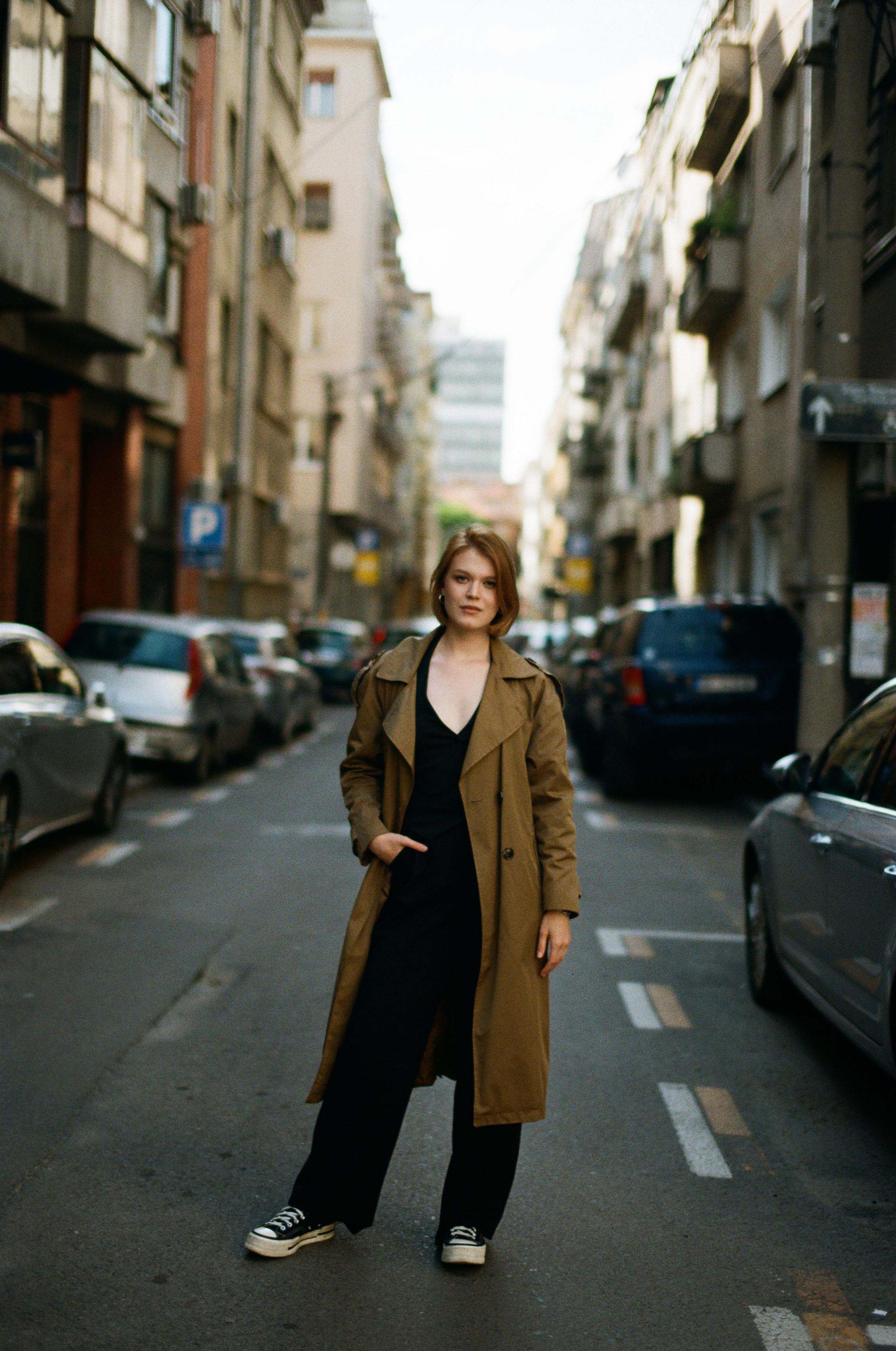 ILVINA. Fotograf Beograd — Tsvetkova Marija