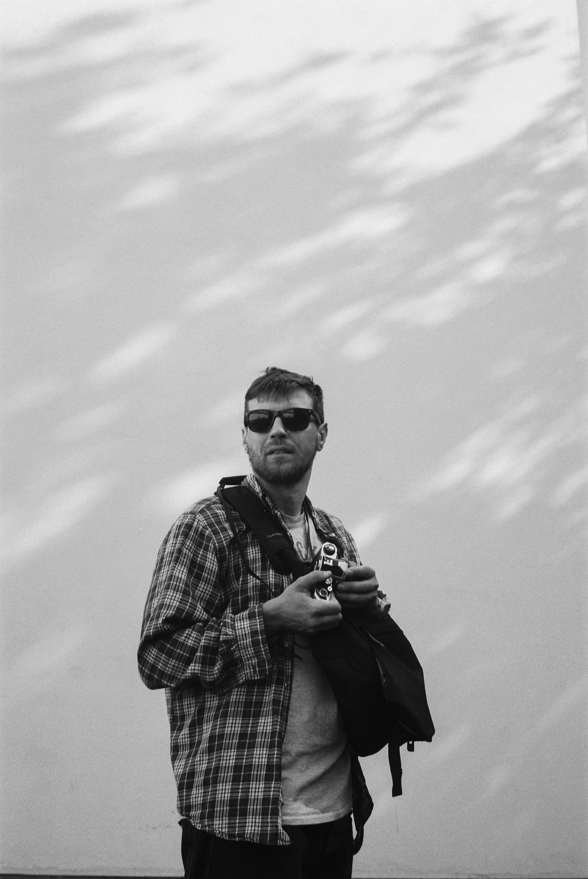 ILYA FILM. Фотограф Белград — Цветкова Мария