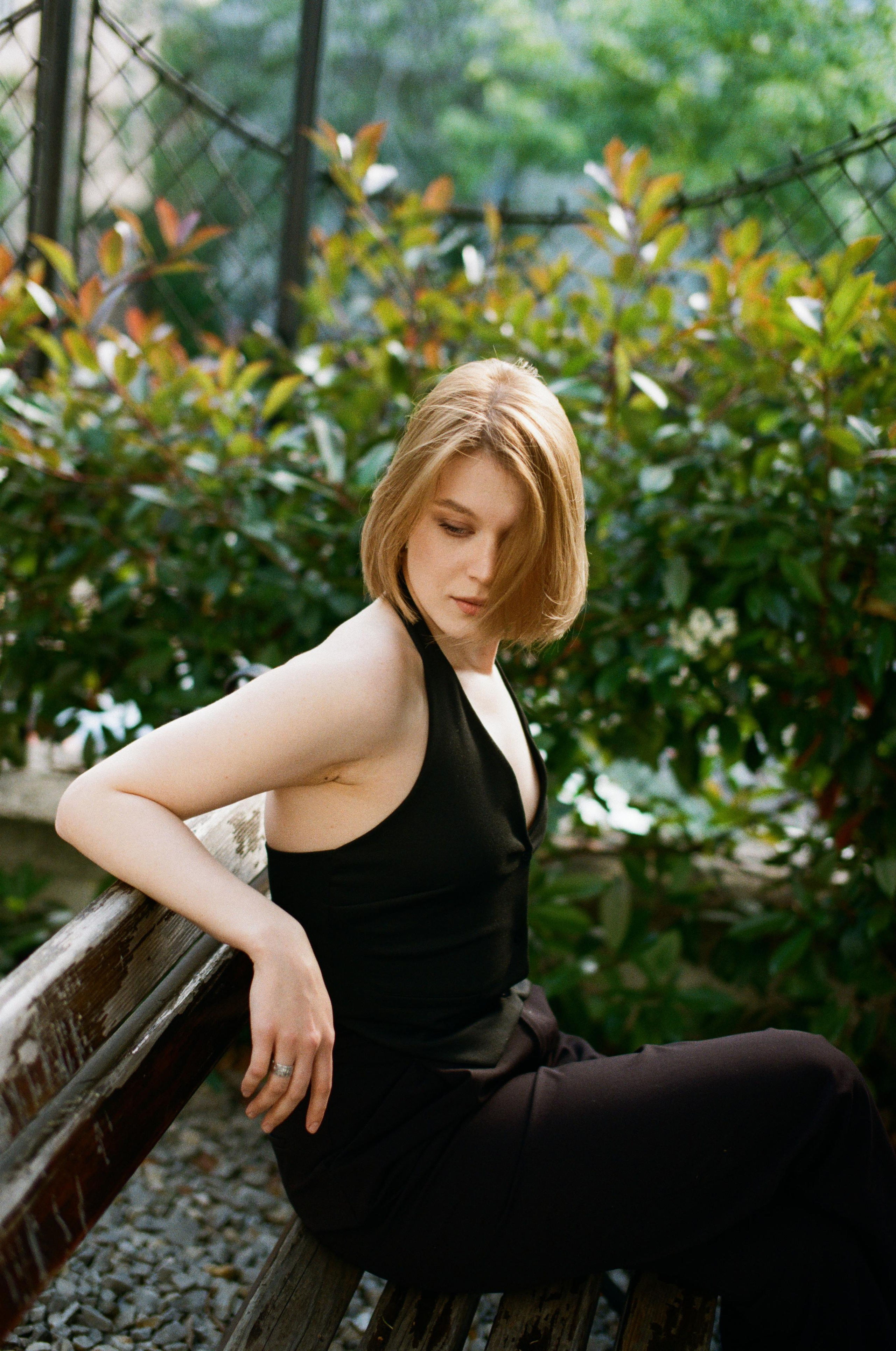 ILVINA. Fotograf Beograd — Tsvetkova Marija