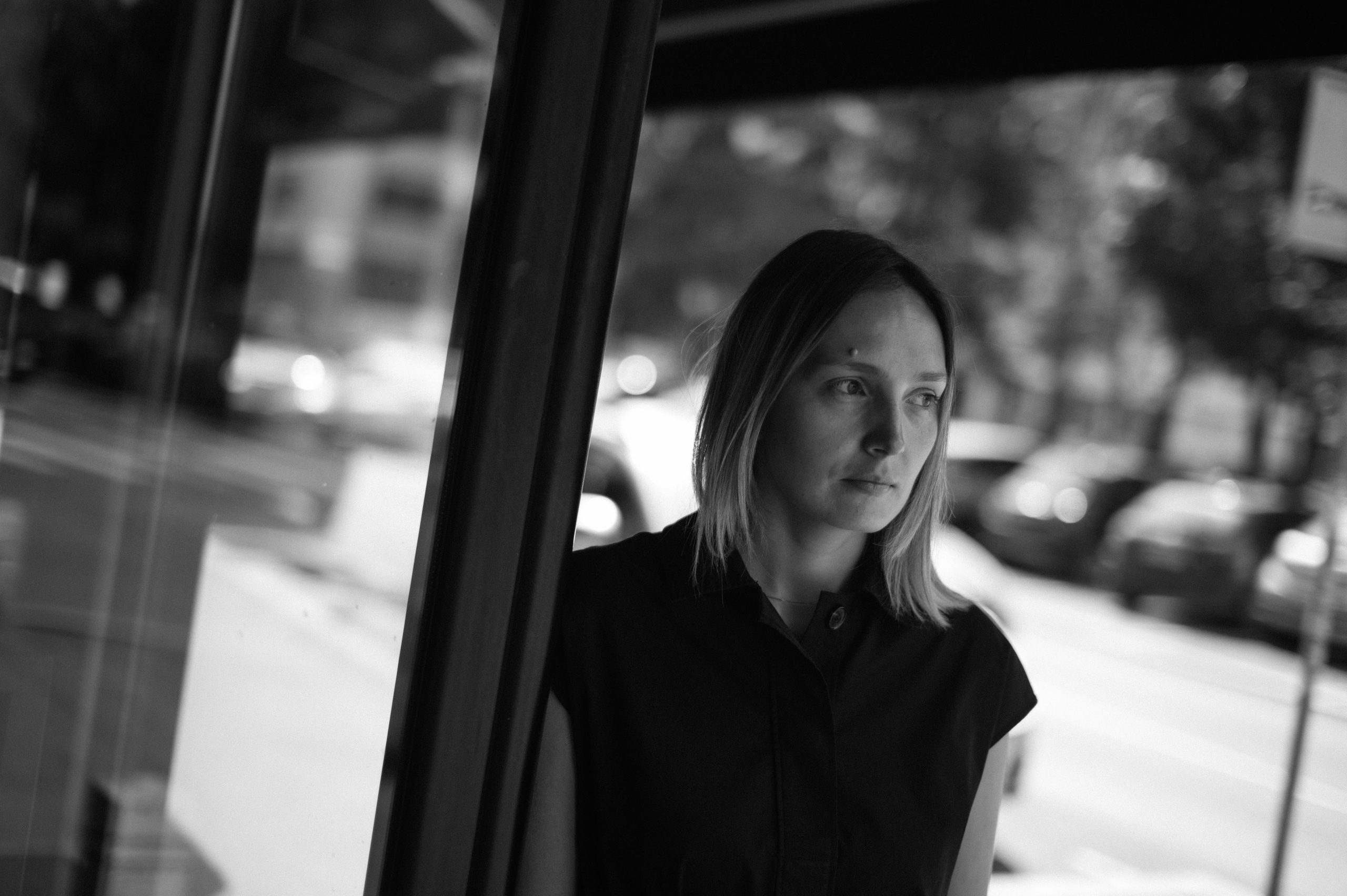 KATE. Фотограф Белград — Цветкова Мария