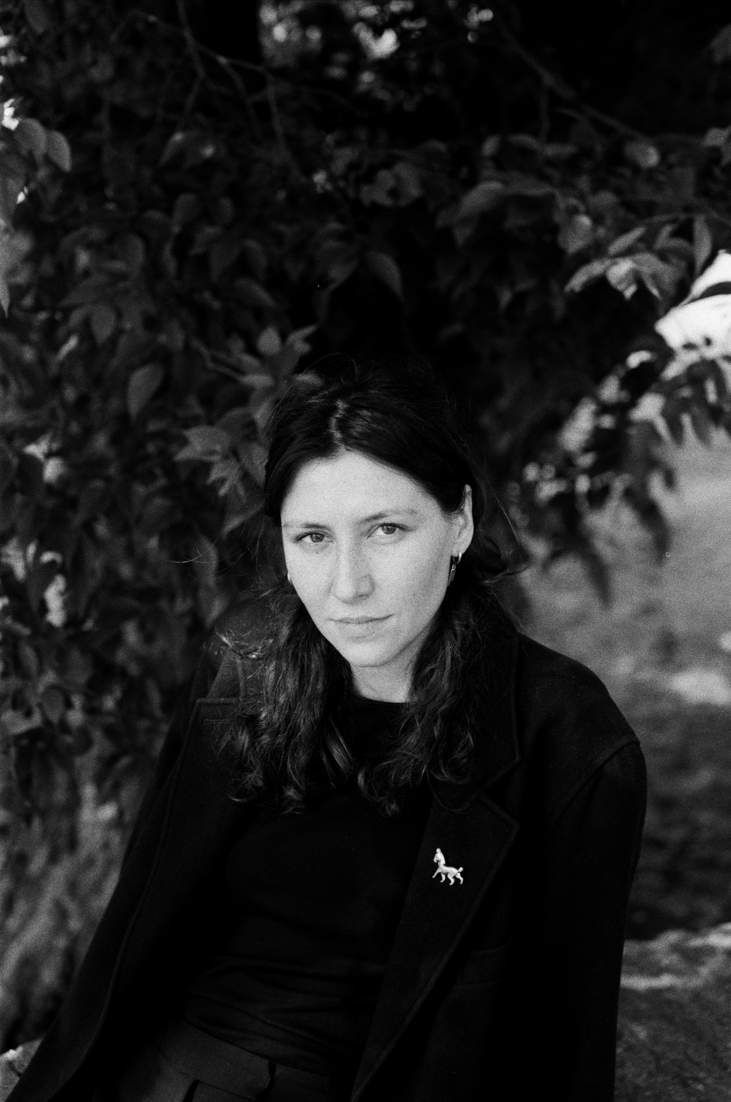 ALEXANDRA. Фотограф Белград — Цветкова Мария