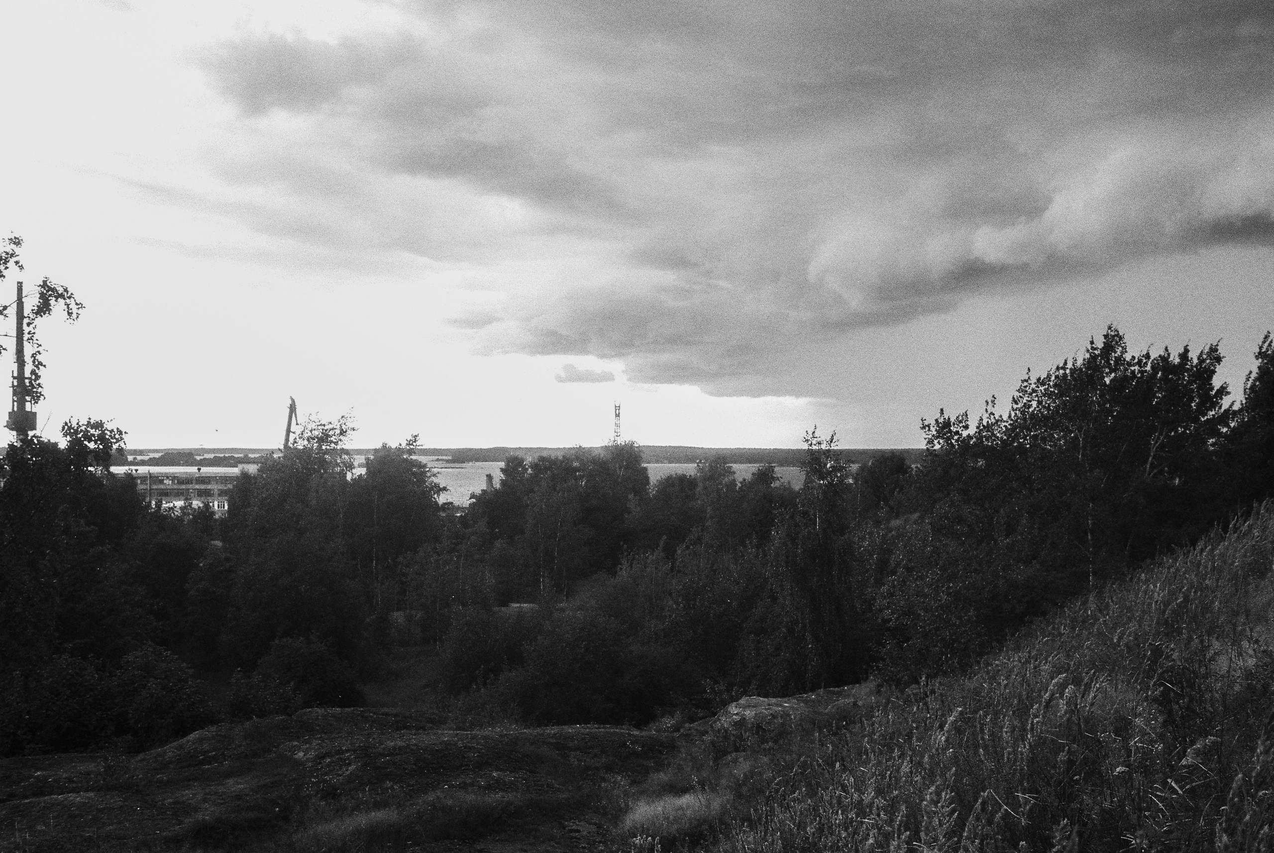 ILYA FILM. Фотограф Белград — Цветкова Мария