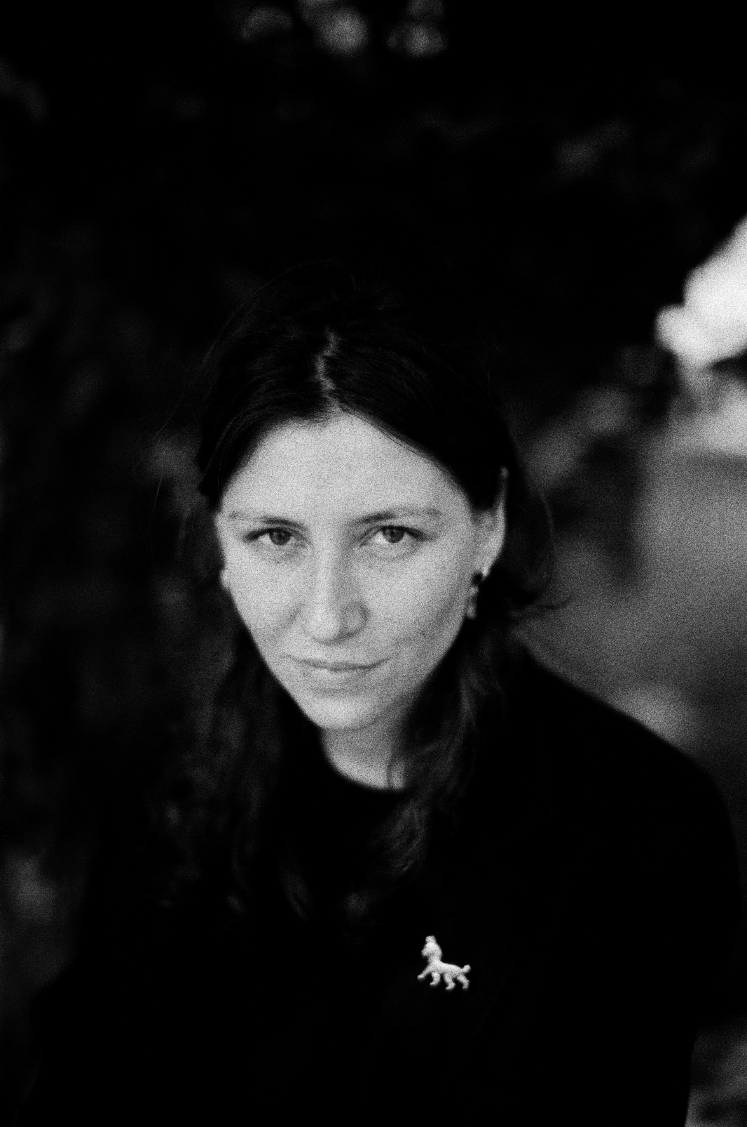 ALEXANDRA. Фотограф Белград — Цветкова Мария