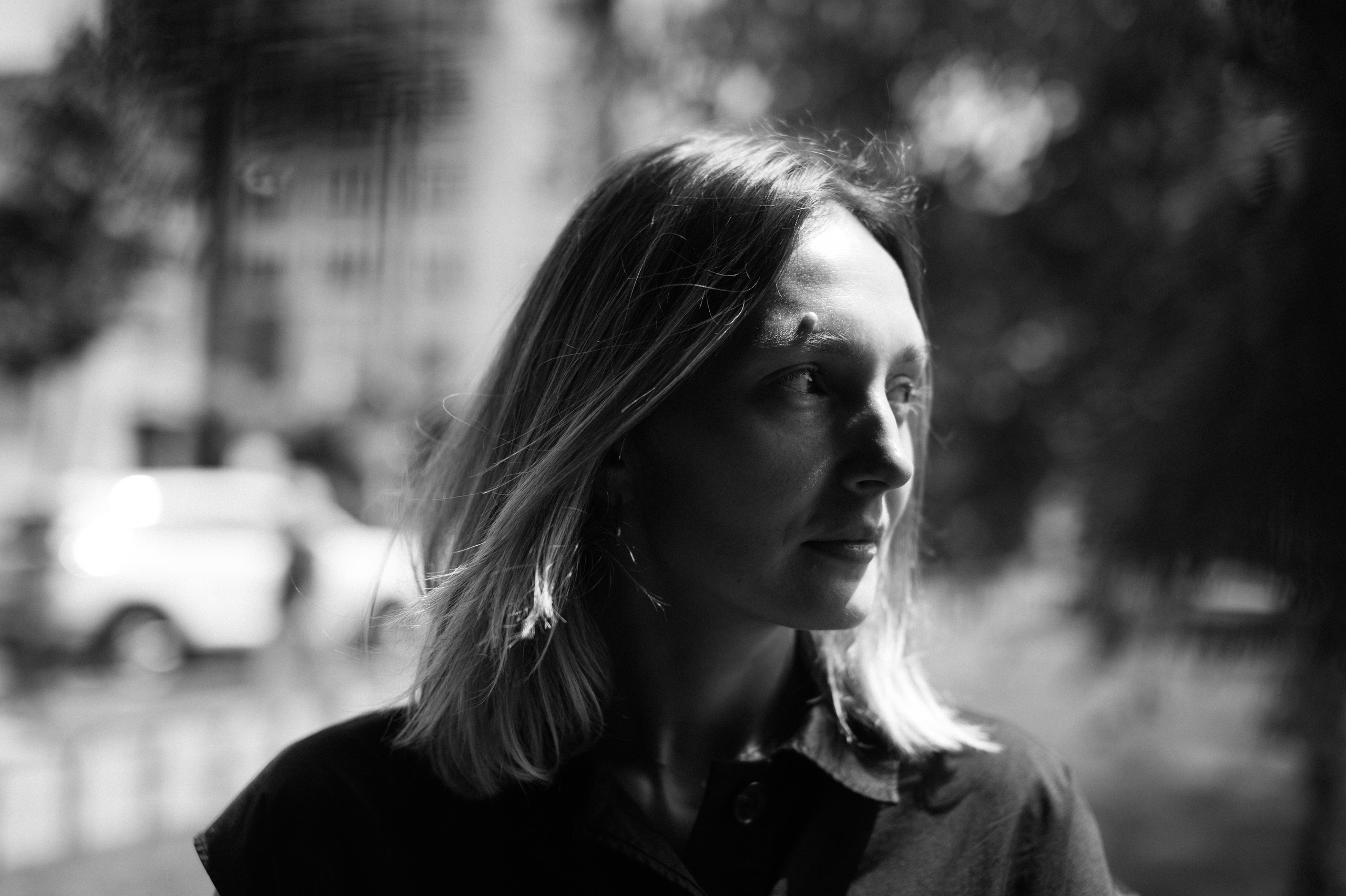 KATE. Фотограф Белград — Цветкова Мария