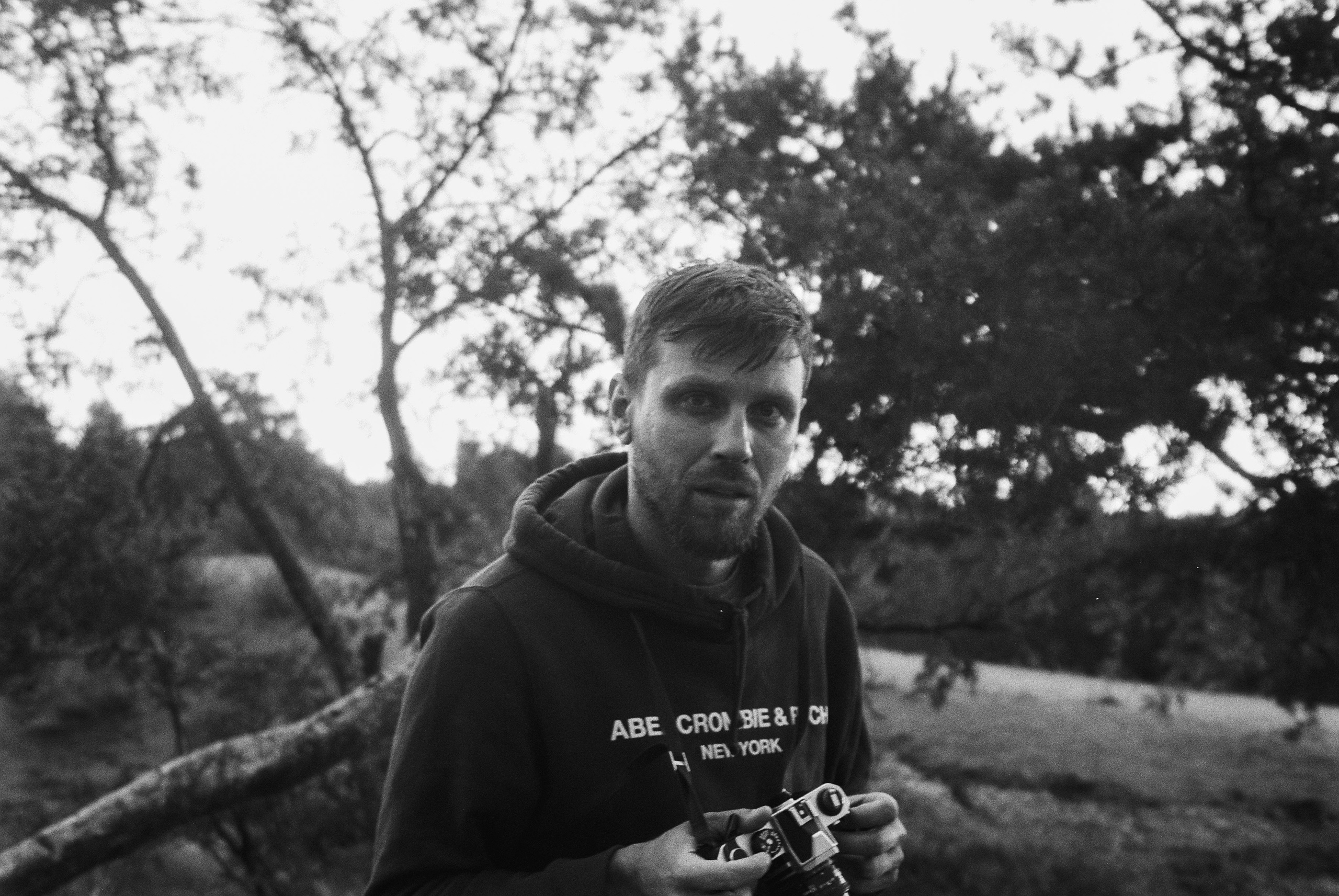 ILYA FILM. Фотограф Белград — Цветкова Мария