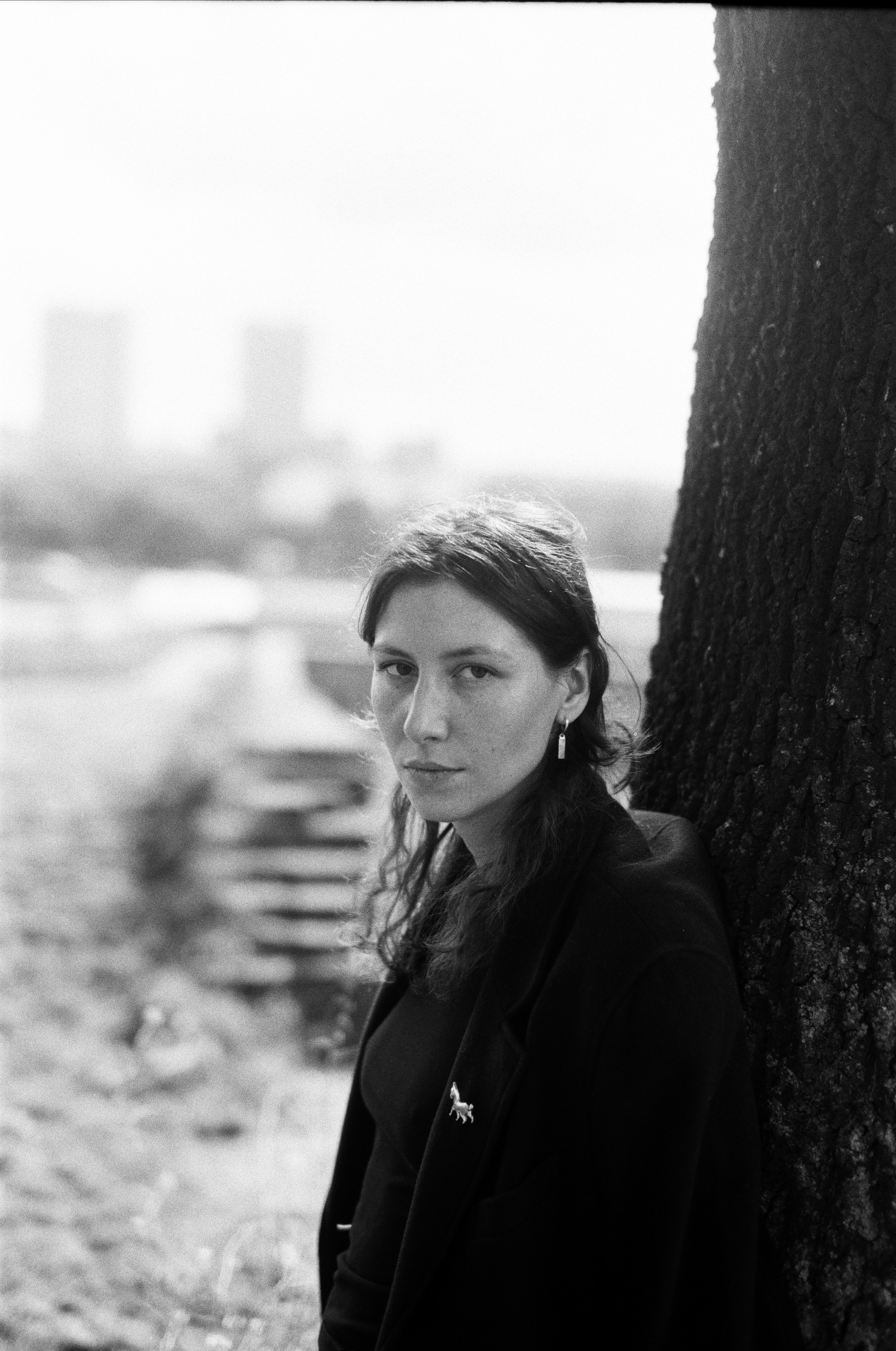 ALEXANDRA. Фотограф Белград — Цветкова Мария