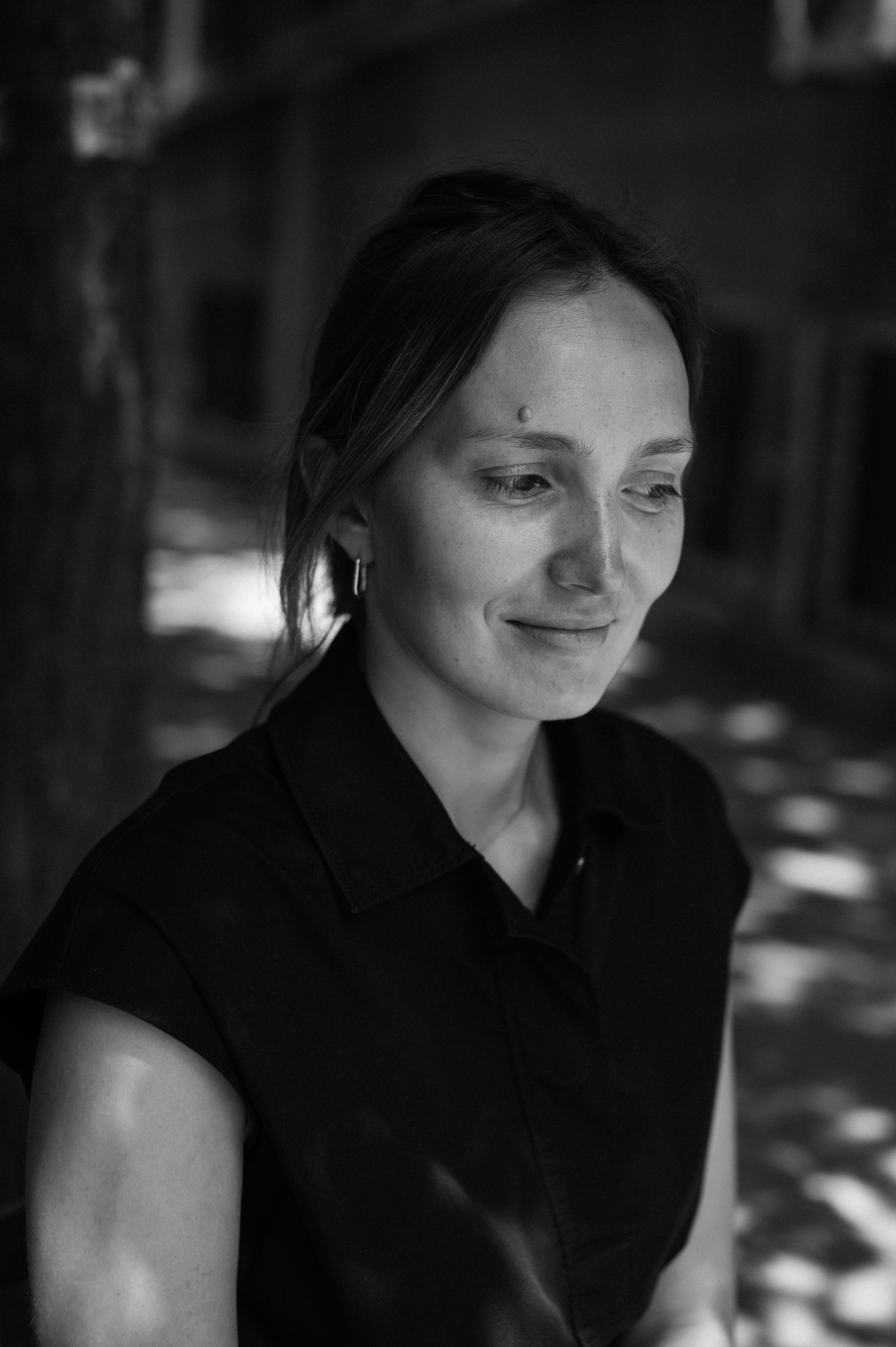 KATE. Фотограф Белград — Цветкова Мария