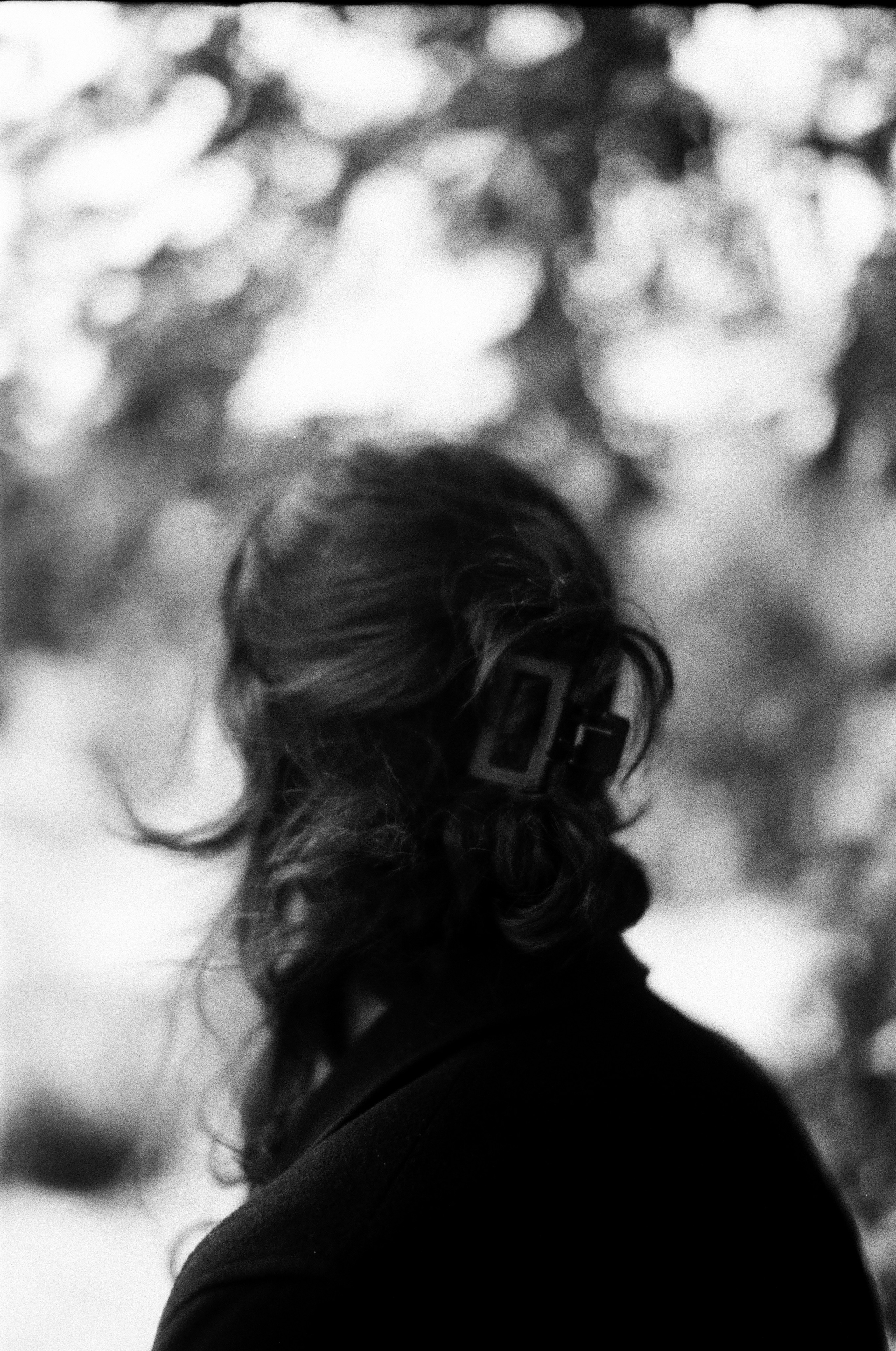 ALEXANDRA. Фотограф Белград — Цветкова Мария