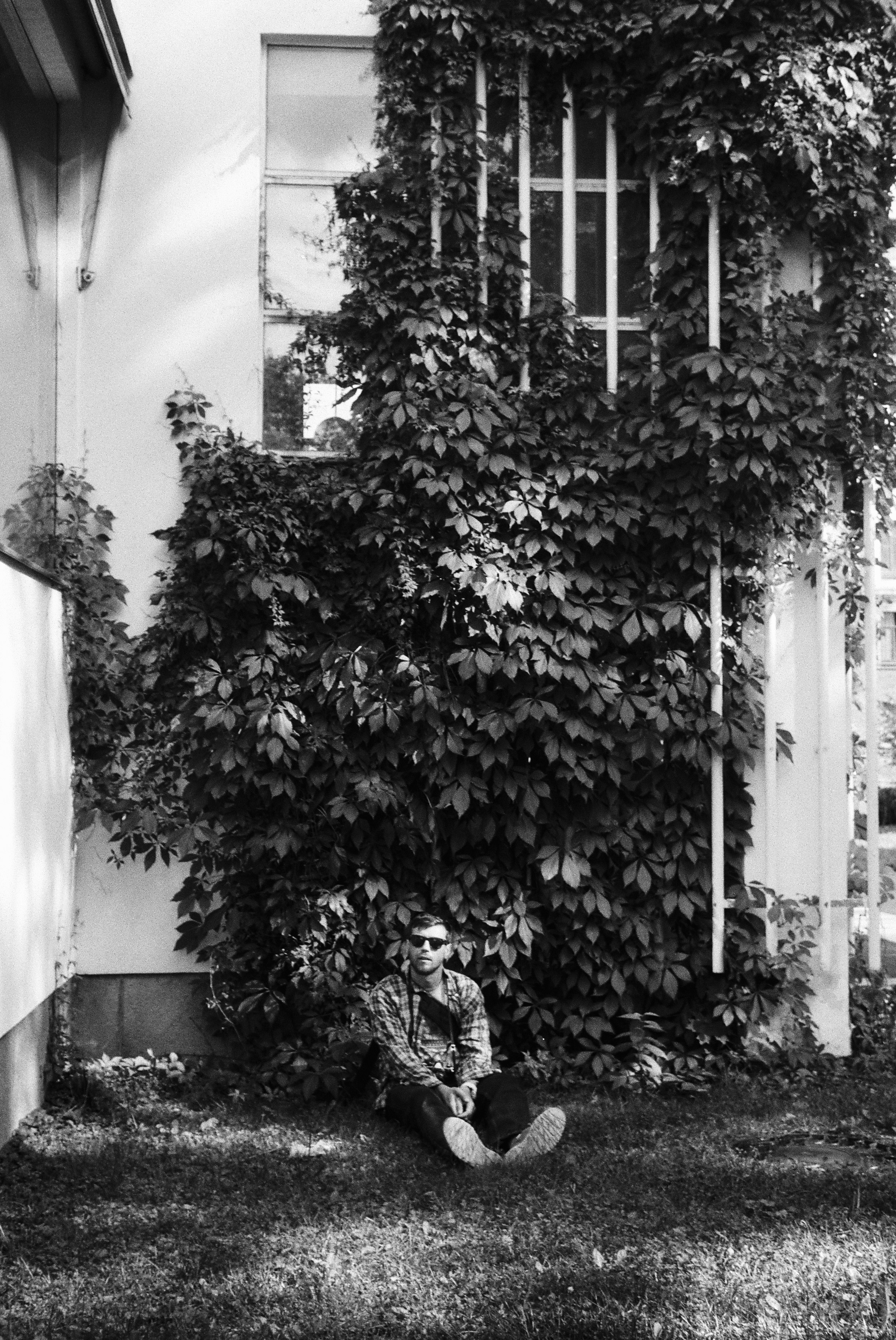 ILYA FILM. Фотограф Белград — Цветкова Мария