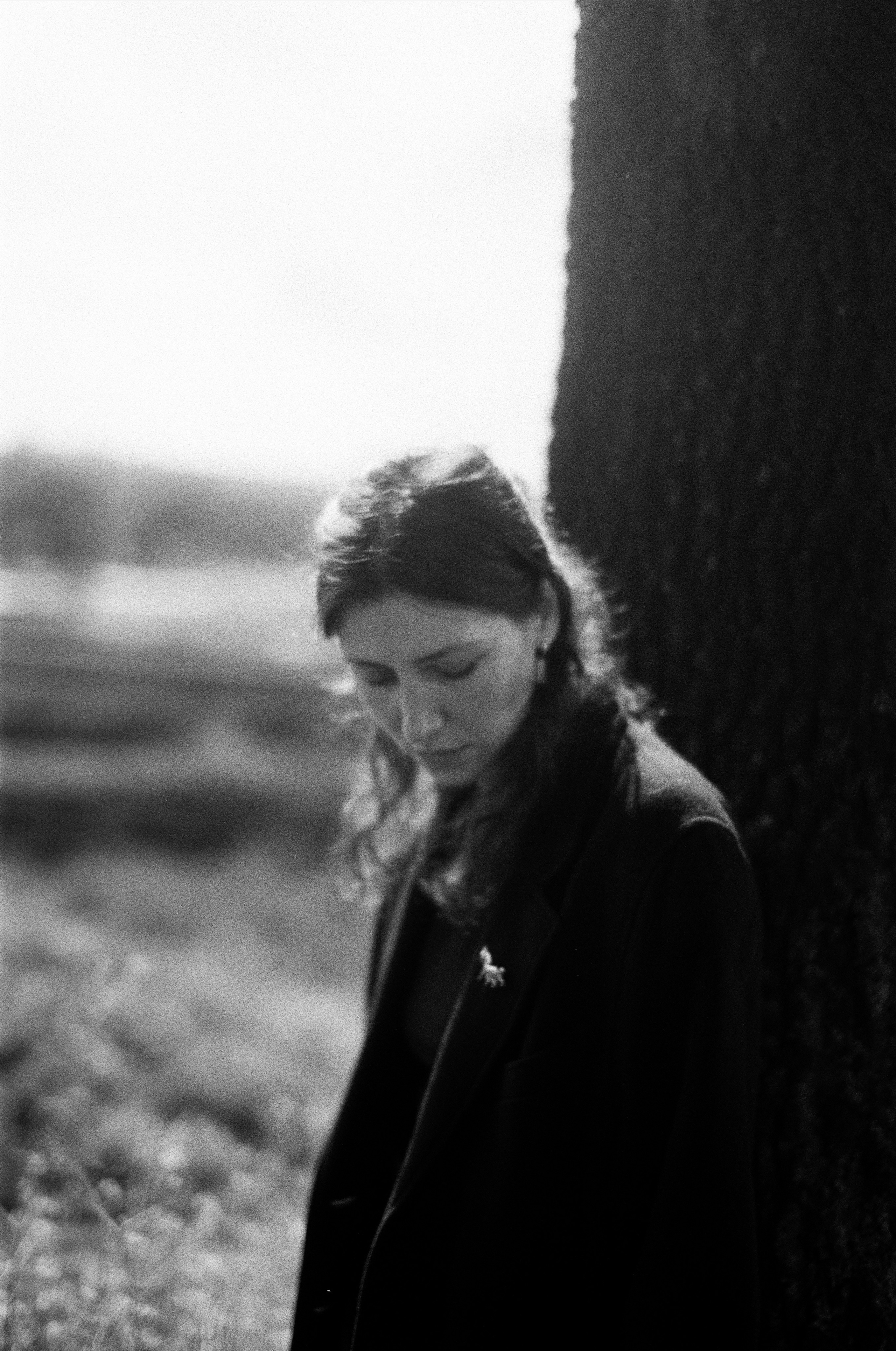 ALEXANDRA. Фотограф Белград — Цветкова Мария