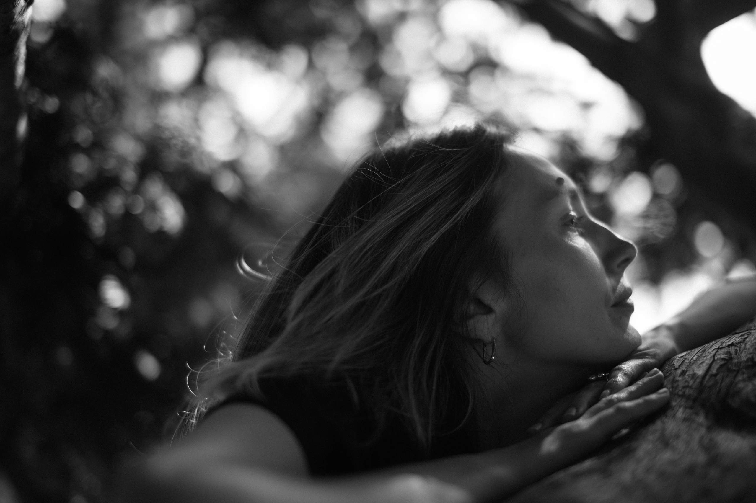 KATE. Фотограф Белград — Цветкова Мария