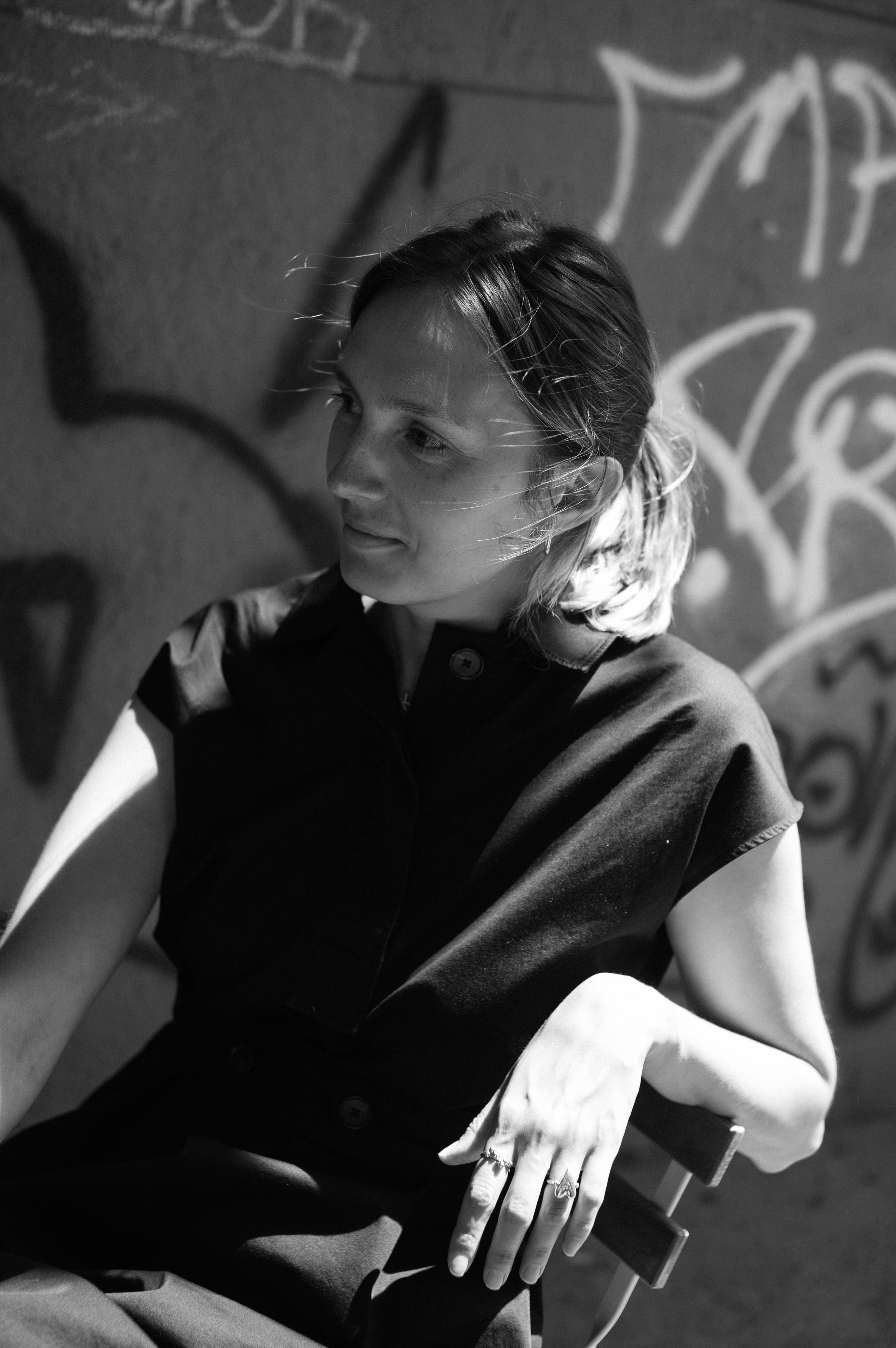 KATE. Фотограф Белград — Цветкова Мария