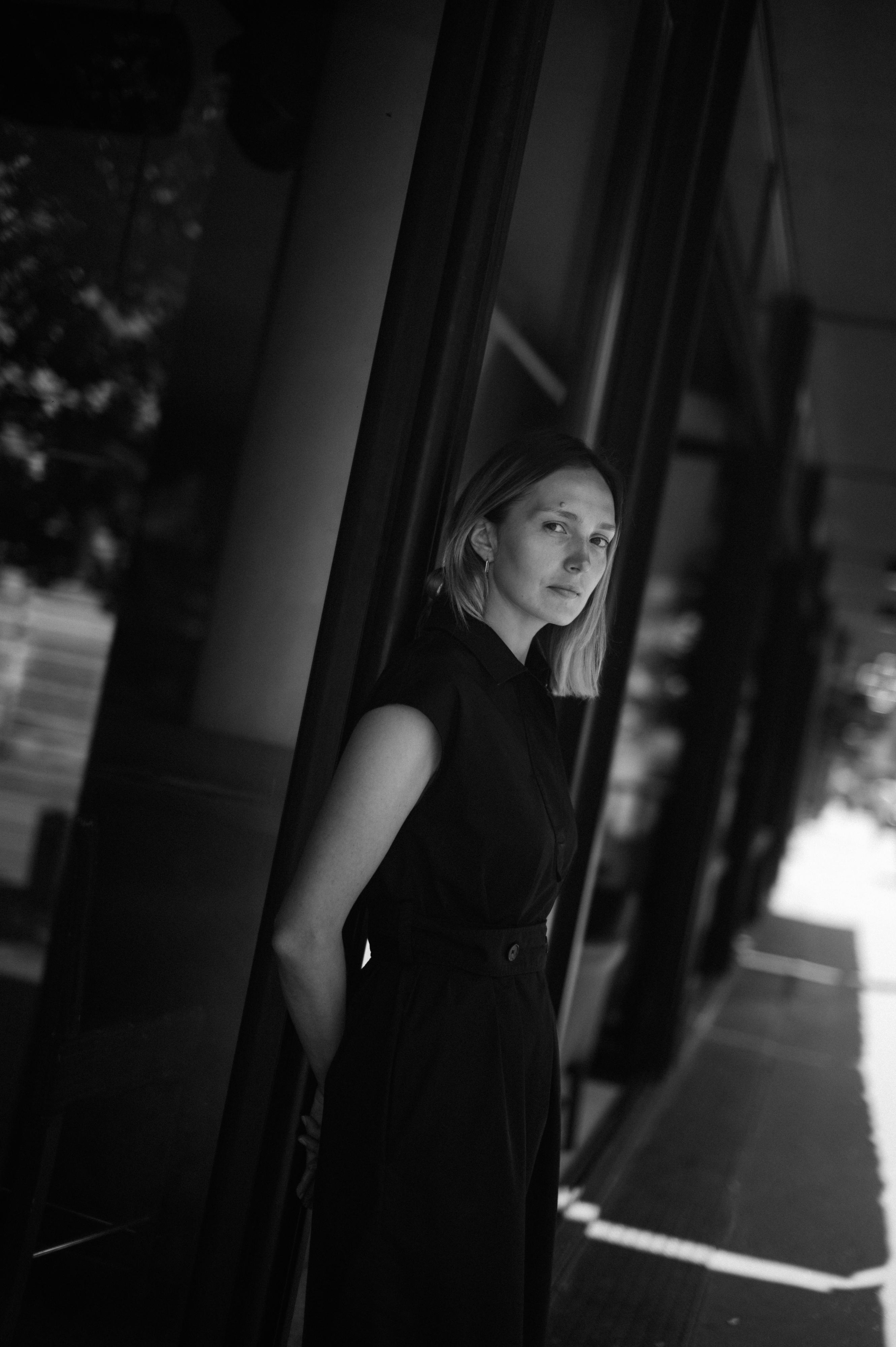 KATE. Фотограф Белград — Цветкова Мария