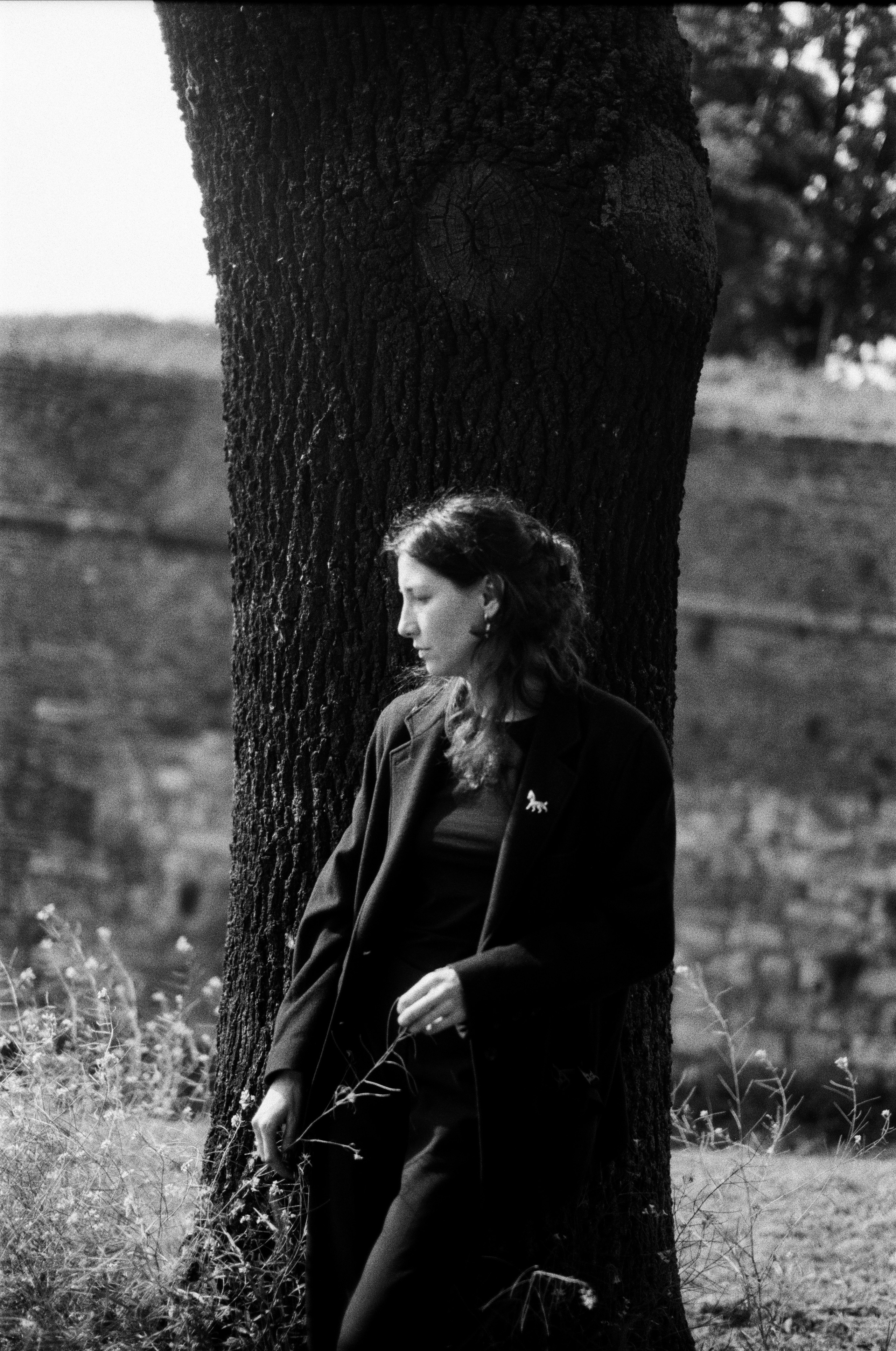 ALEXANDRA. Фотограф Белград — Цветкова Мария