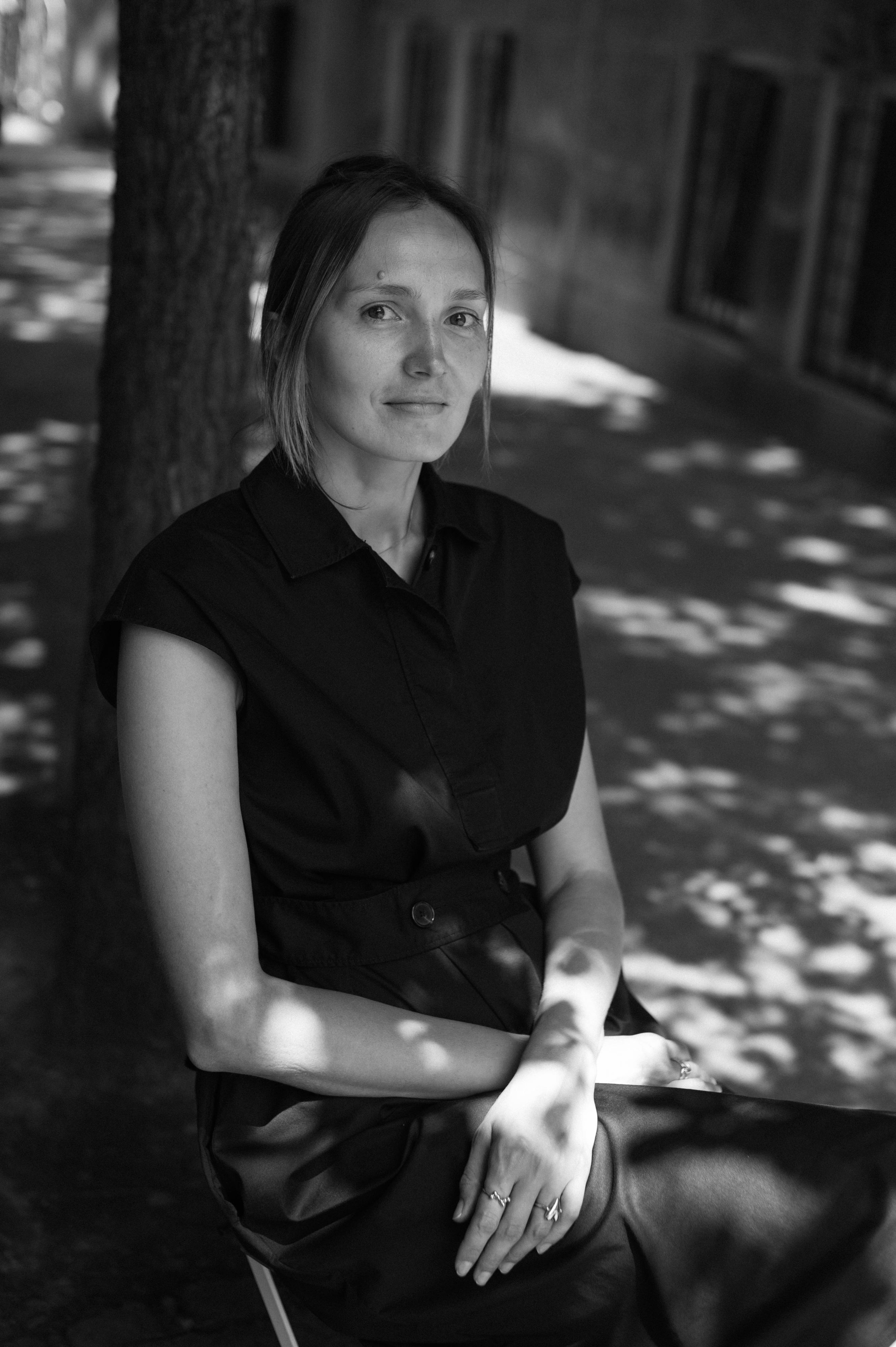 KATE. Фотограф Белград — Цветкова Мария