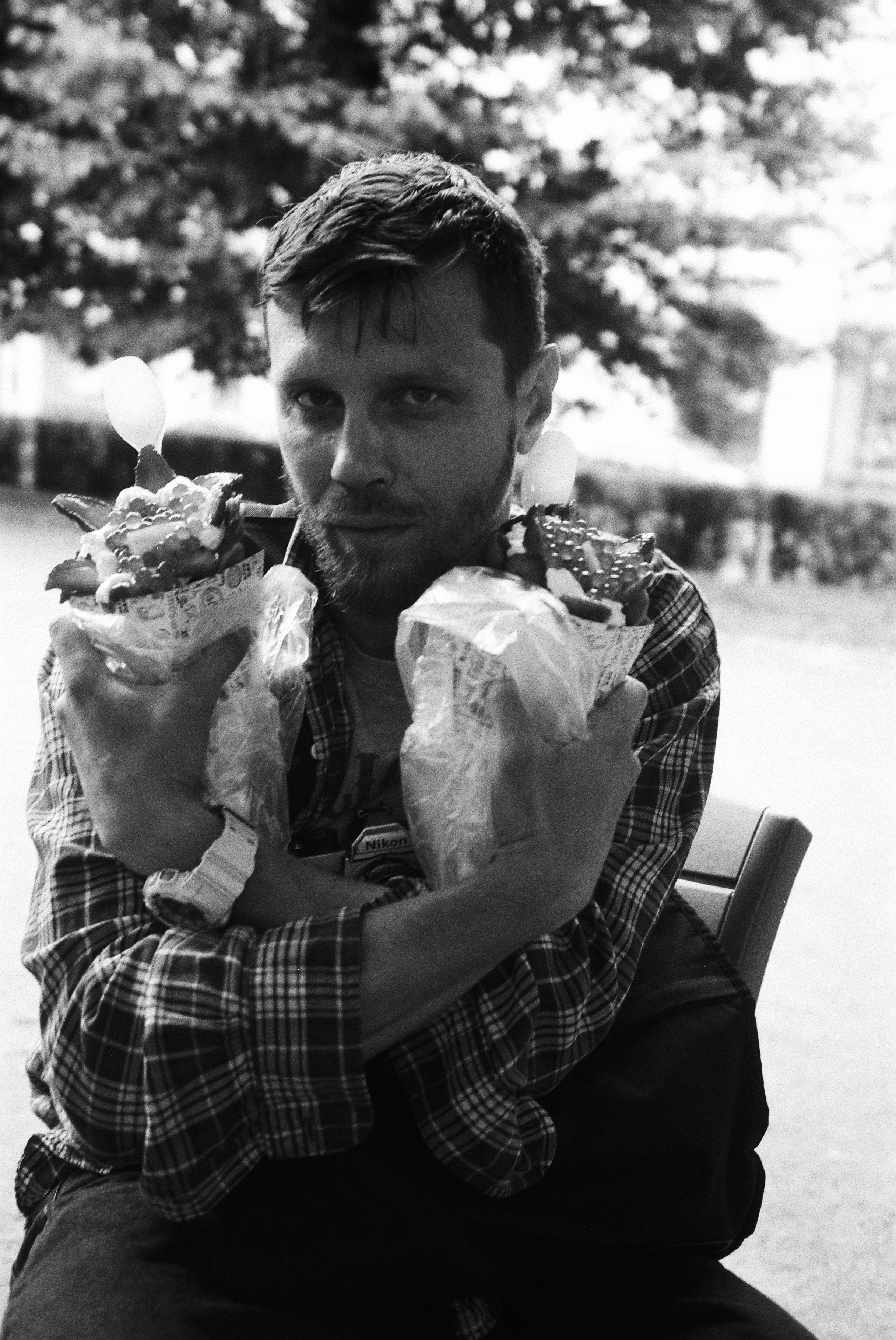 ILYA FILM. Фотограф Белград — Цветкова Мария