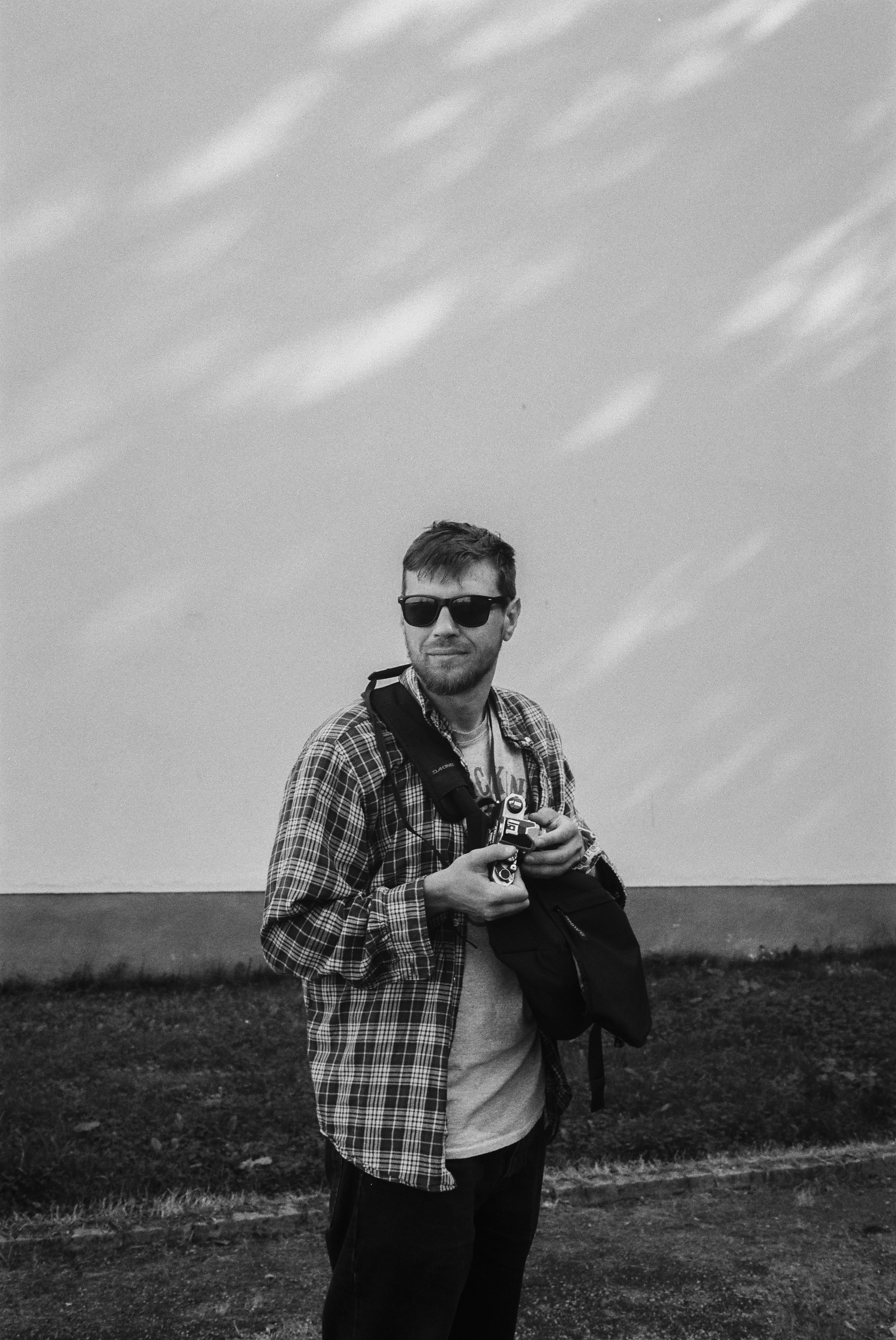 ILYA FILM. Фотограф Белград — Цветкова Мария