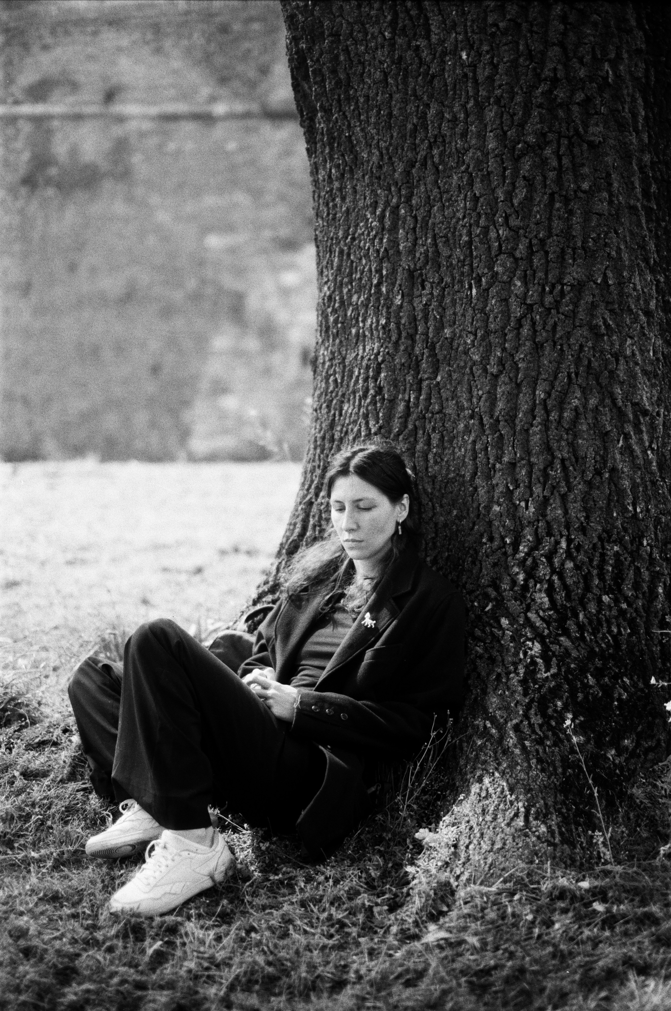 ALEXANDRA. Фотограф Белград — Цветкова Мария