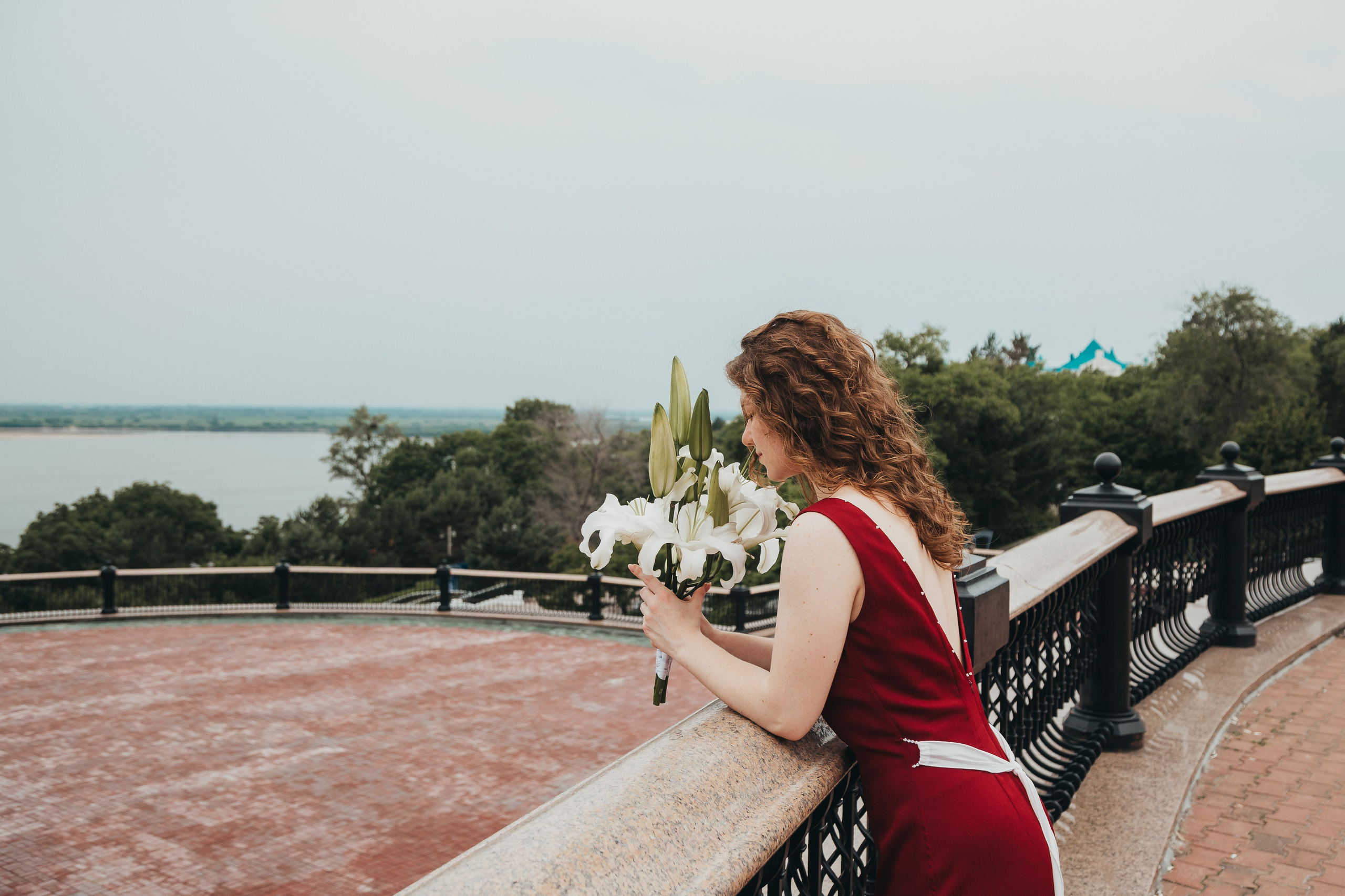 🖤. Екатерина Королева. Фотограф. Хабаровск