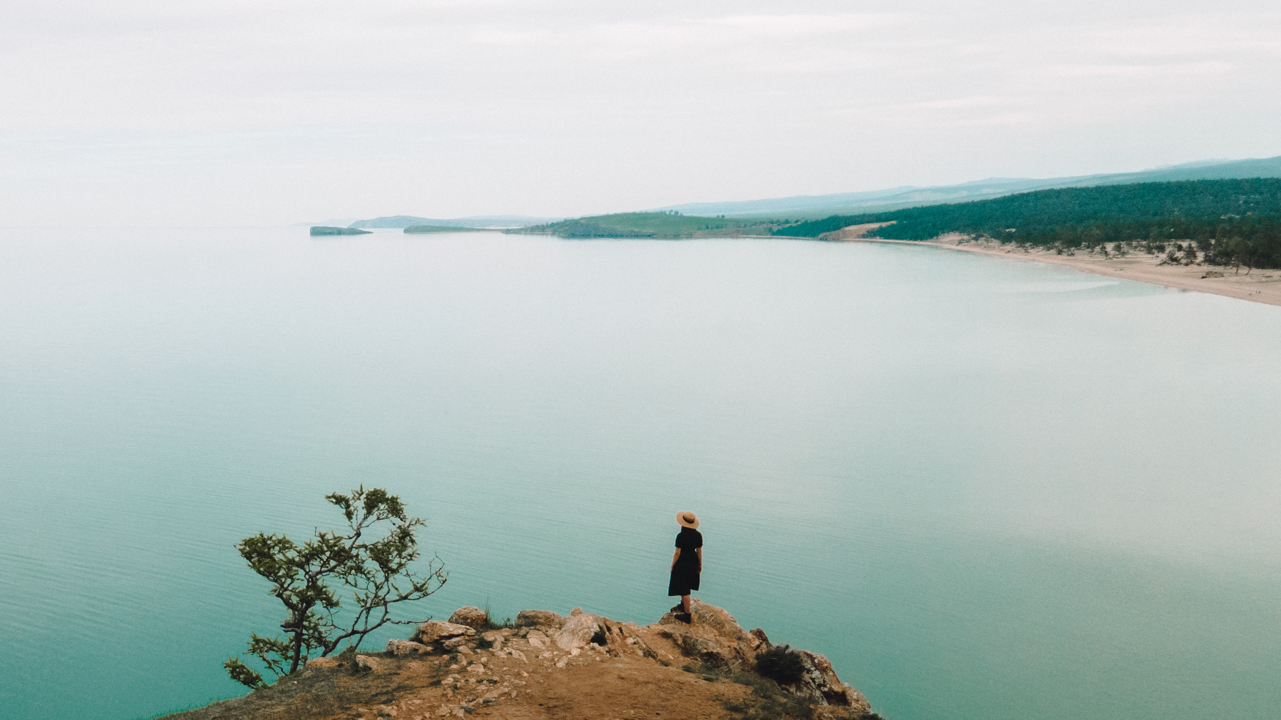 Выездные съемки. Dmitry Golenko