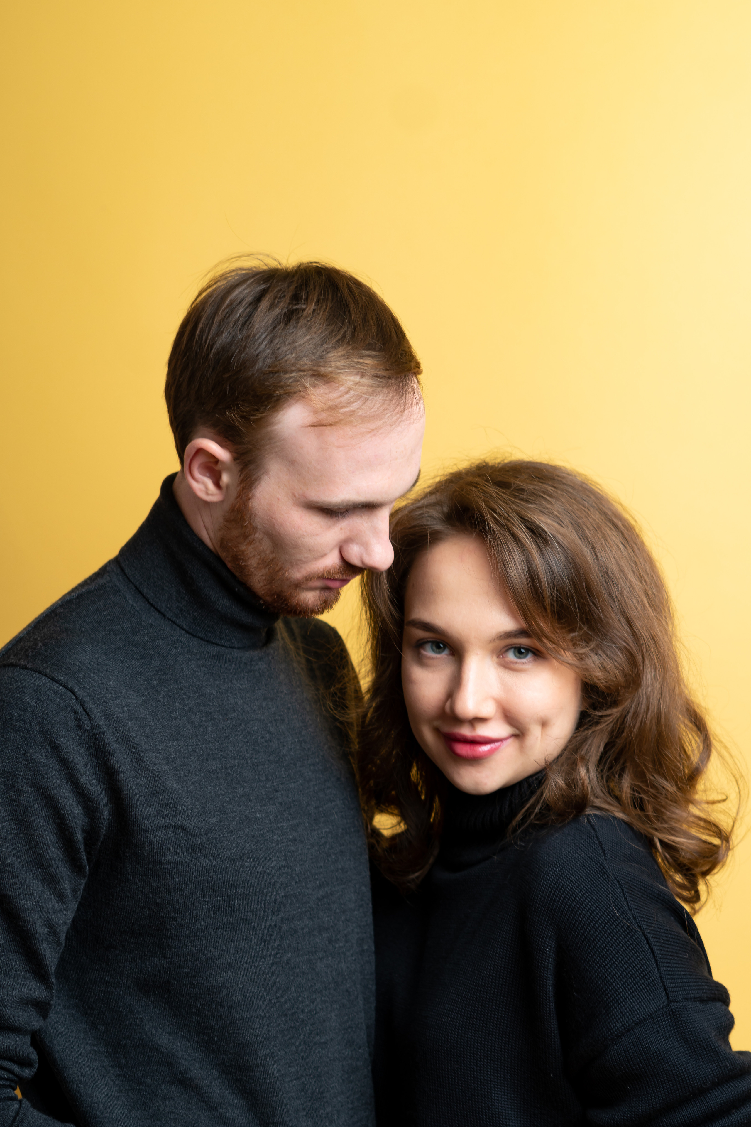 Семейные съемки. Dmitry Golenko