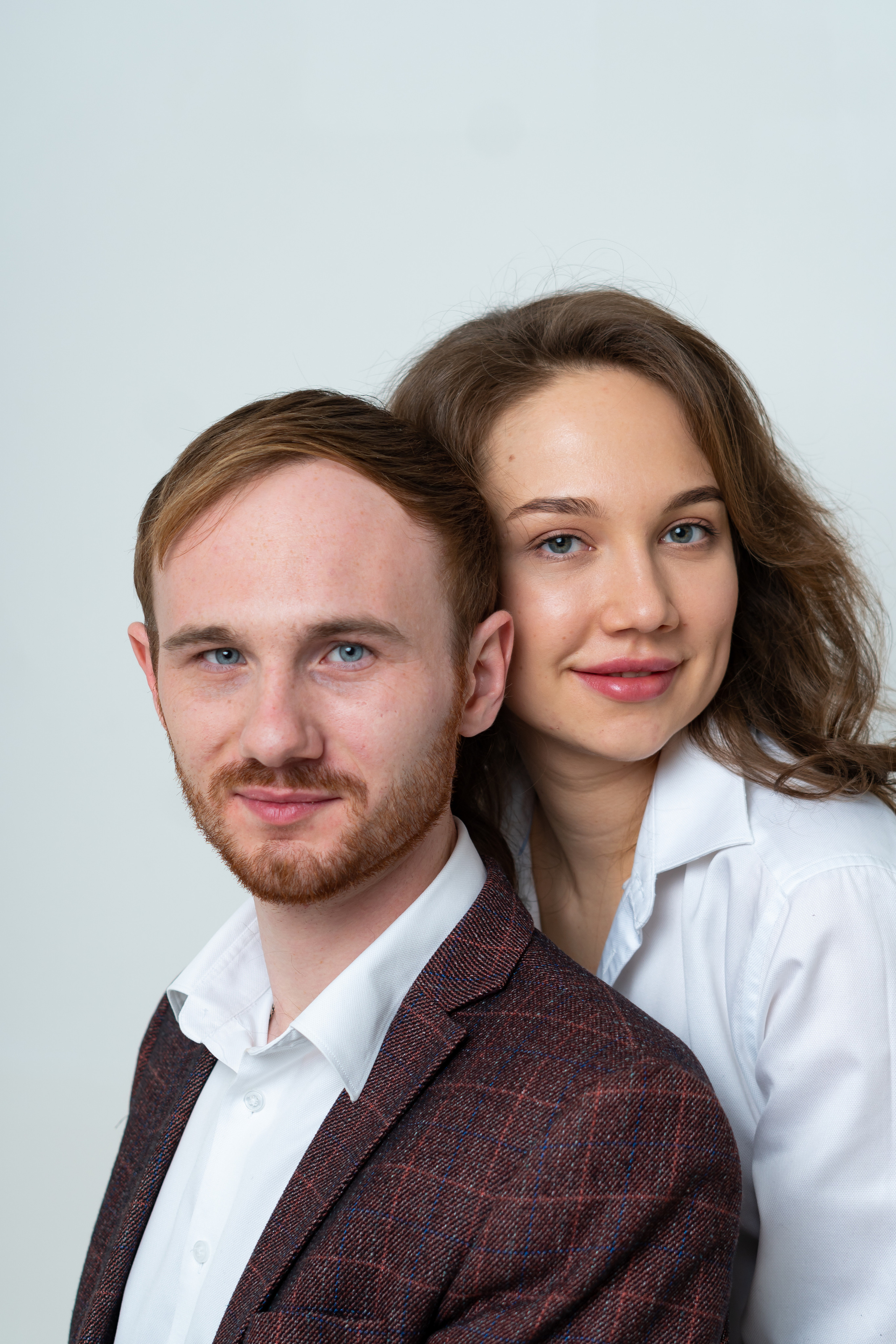 Семейные съемки. Dmitry Golenko