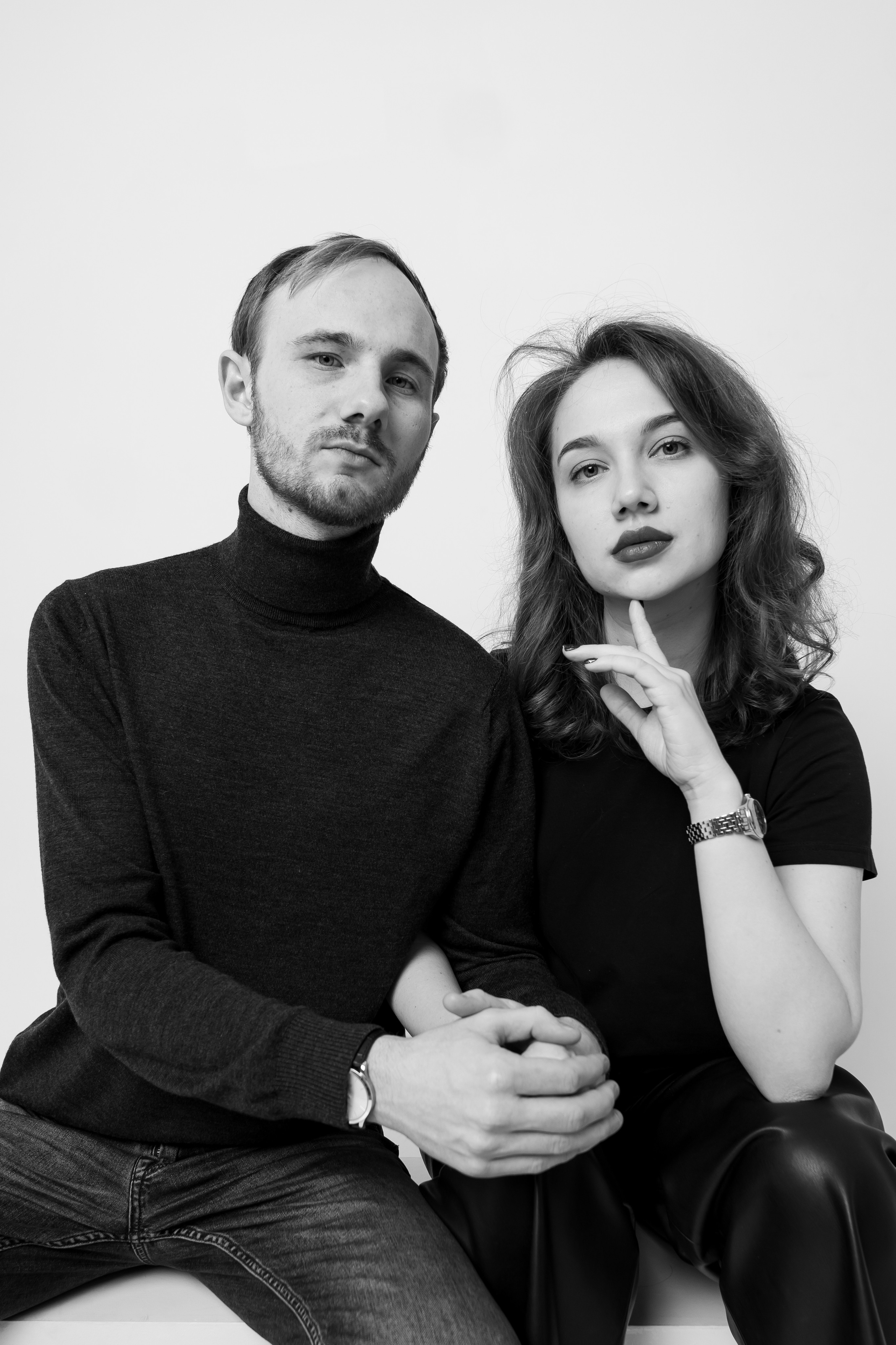 Семейные съемки. Dmitry Golenko