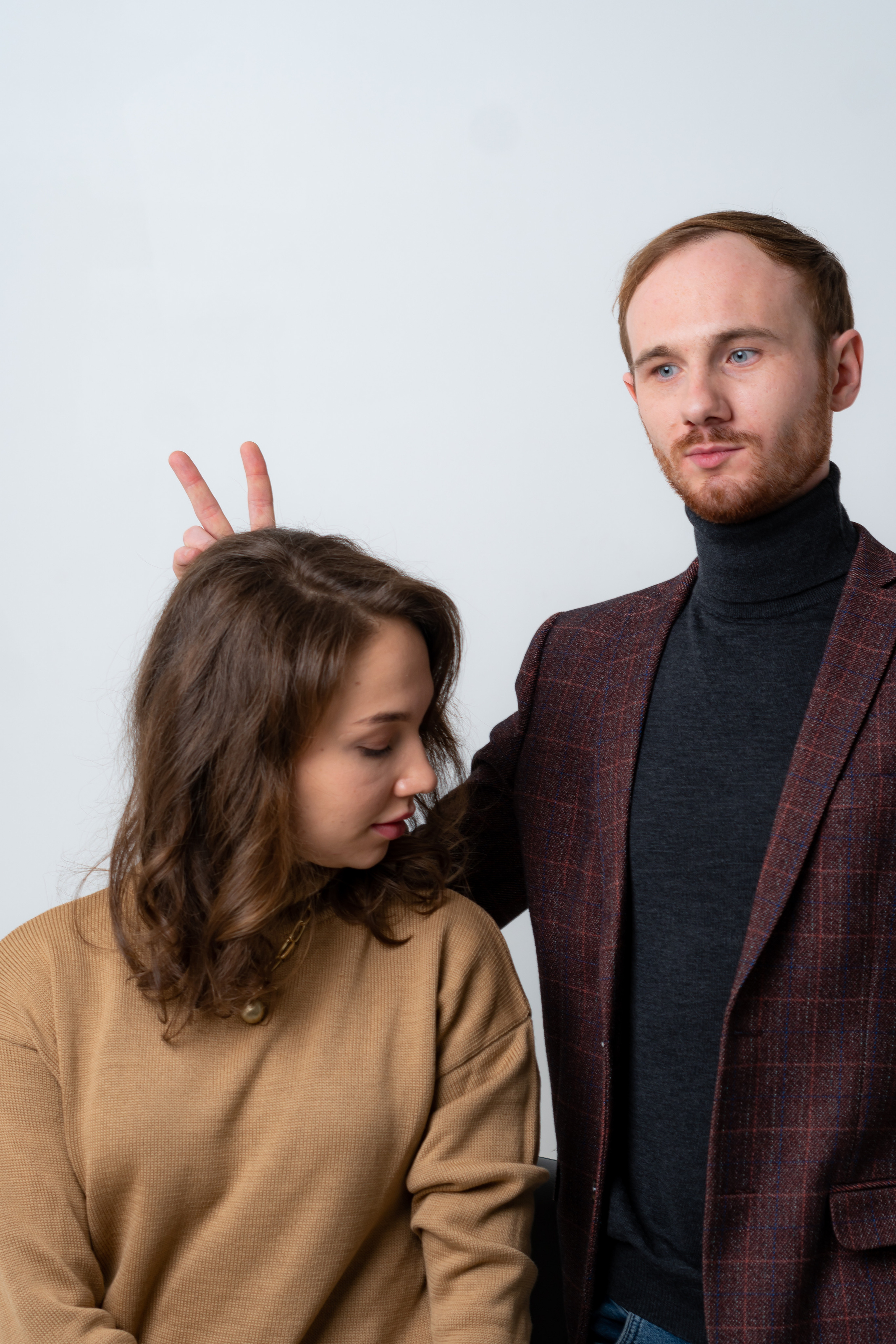 Семейные съемки. Dmitry Golenko