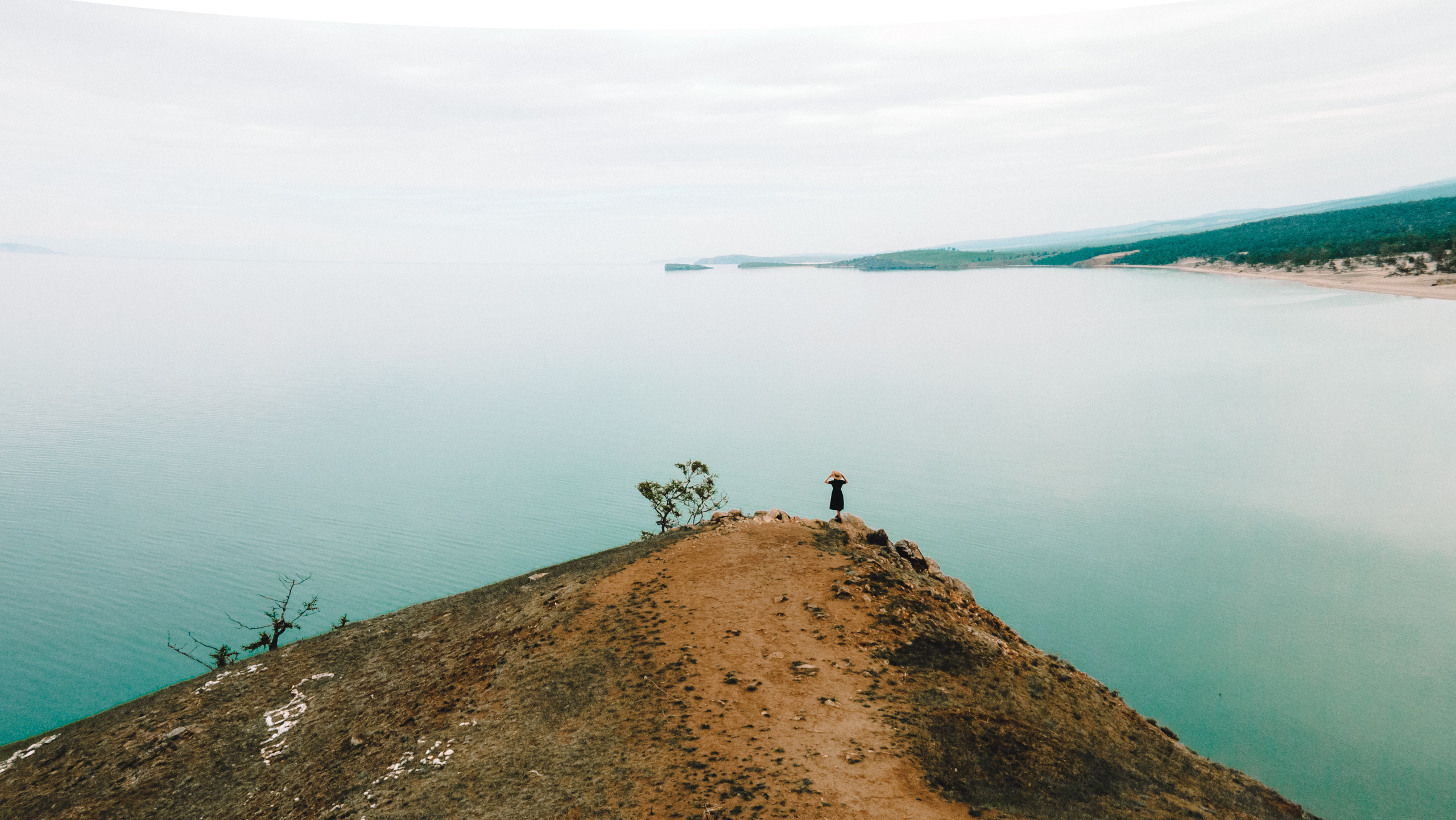 Выездные съемки. Dmitry Golenko