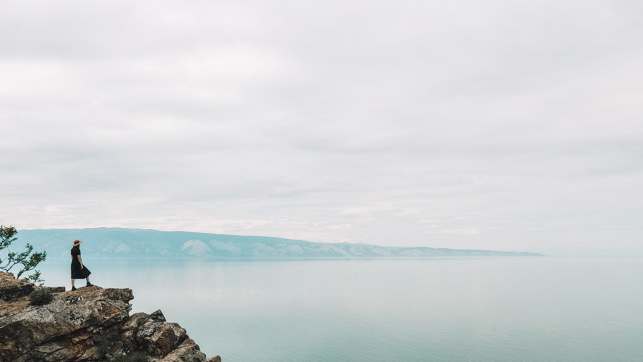 Выездные съемки. Dmitry Golenko