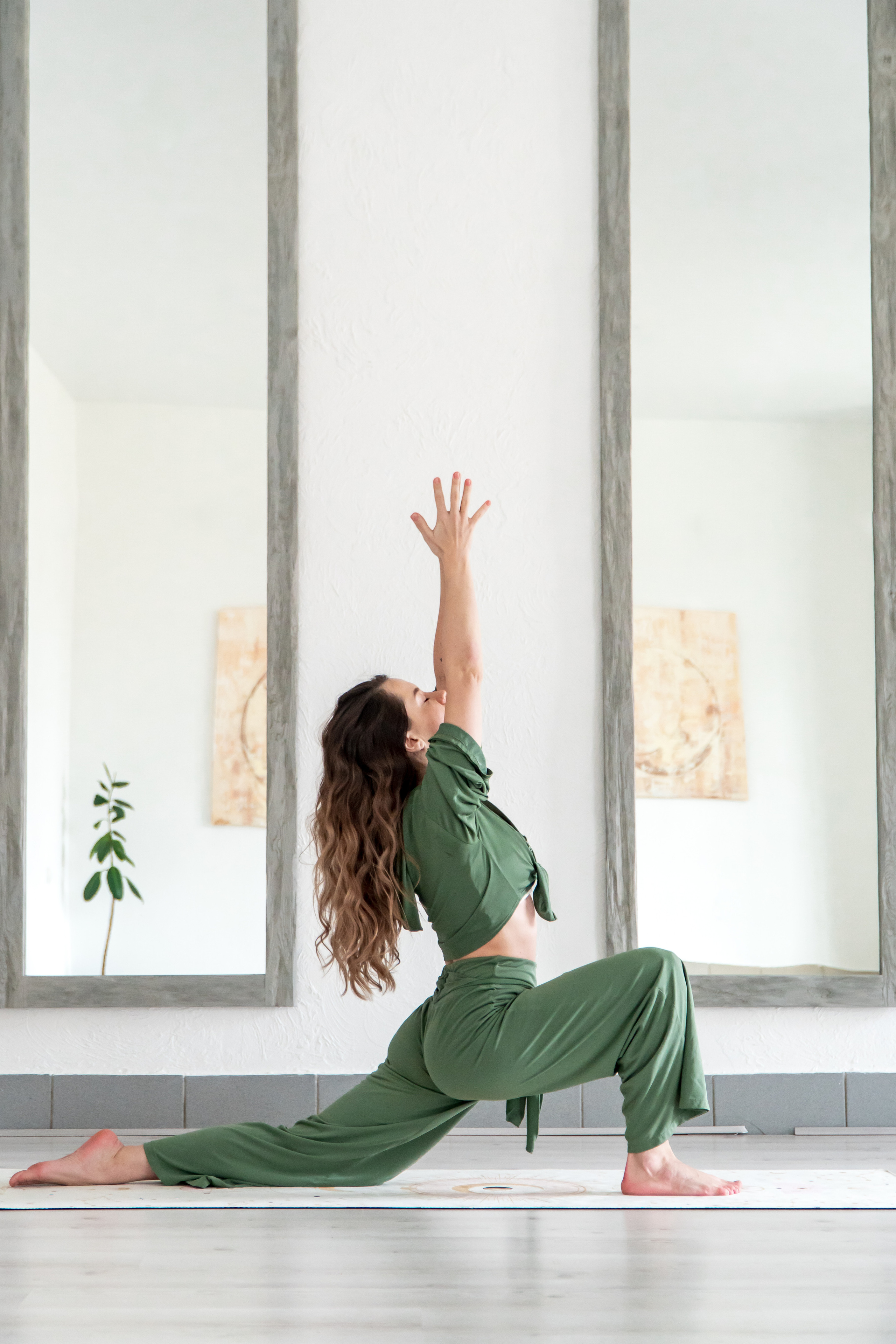 Студийные съемки. Dmitry Golenko