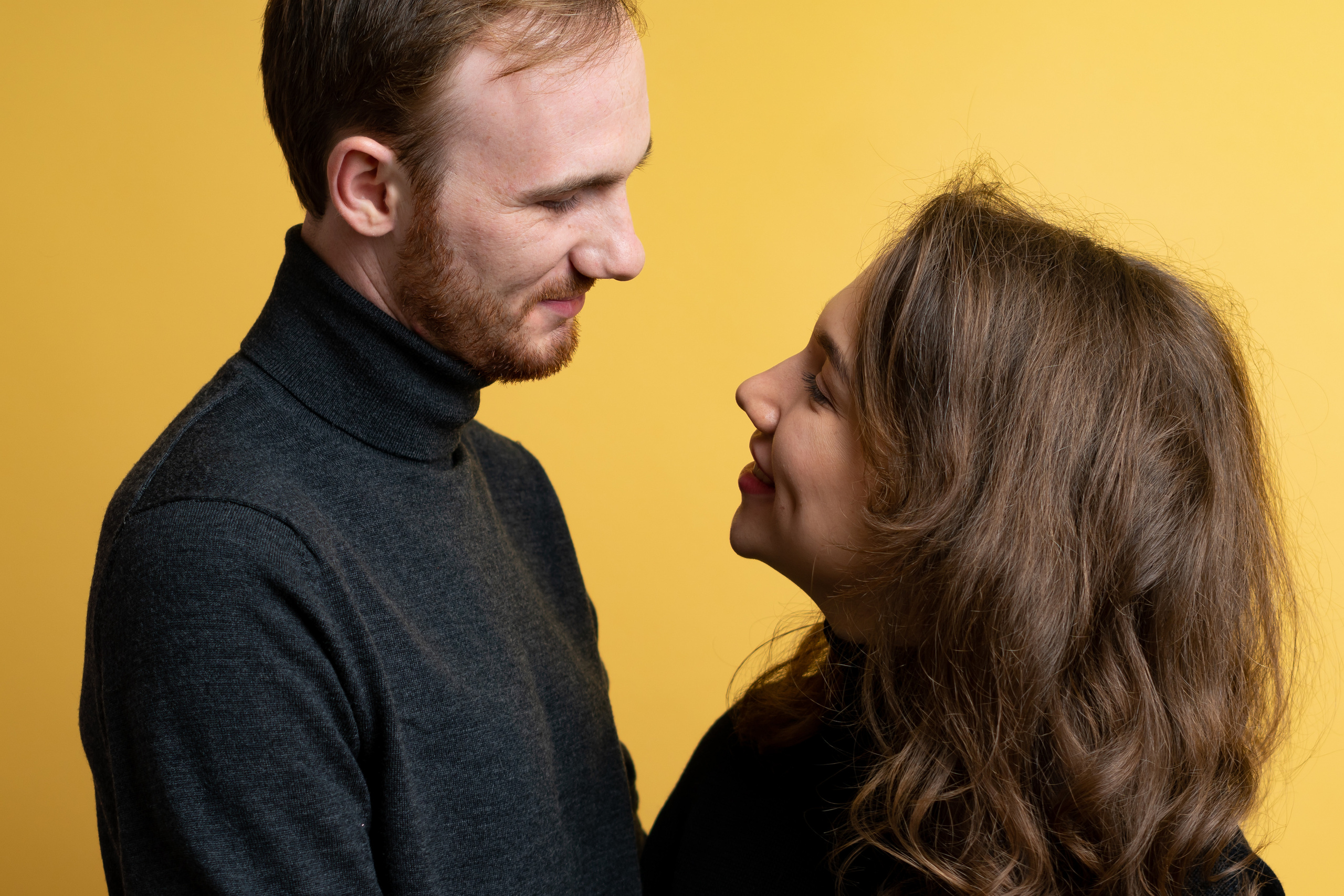 Семейные съемки. Dmitry Golenko